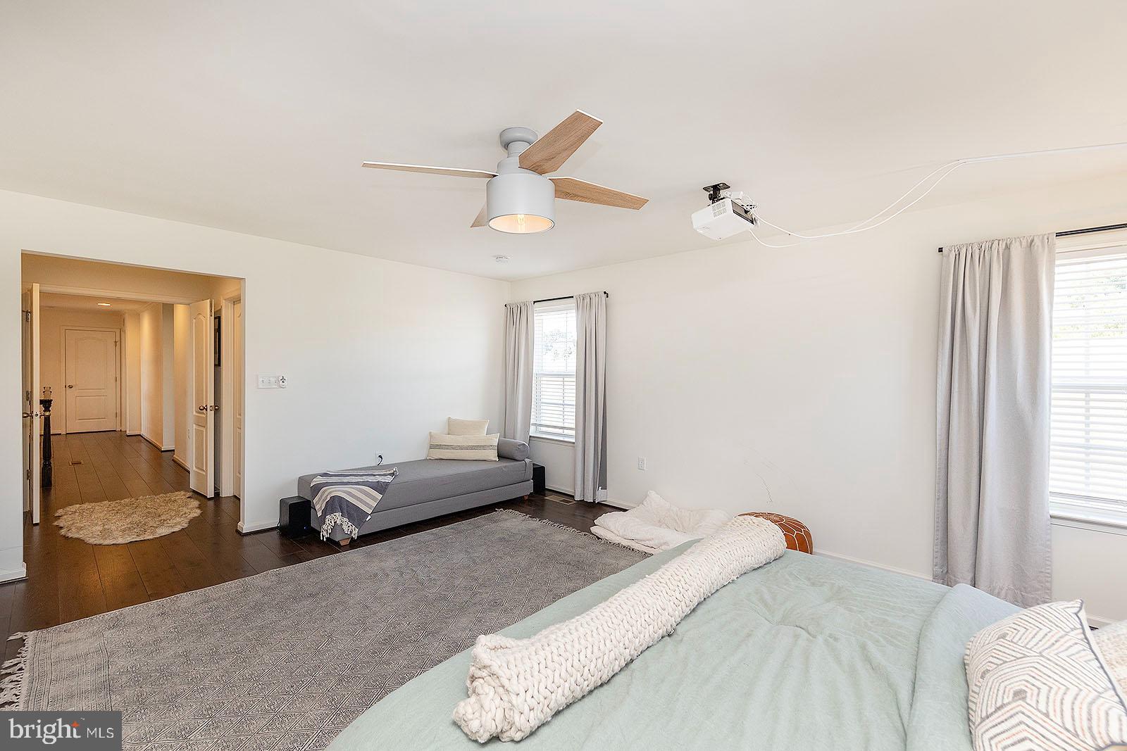 RIDGES OF TUSCARORA - Residential