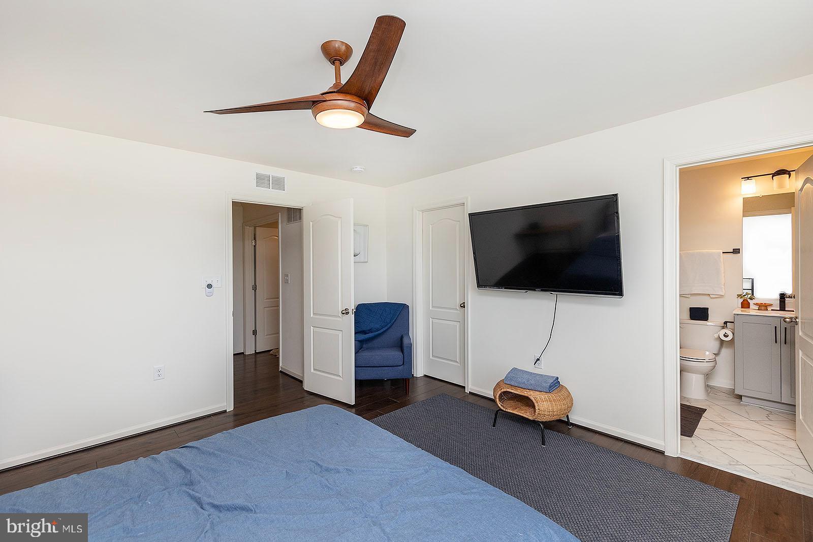 RIDGES OF TUSCARORA - Residential