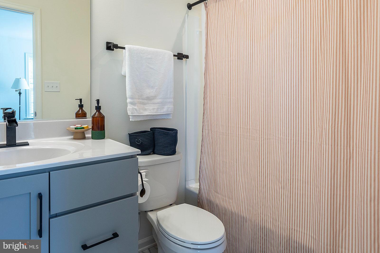 RIDGES OF TUSCARORA - Residential