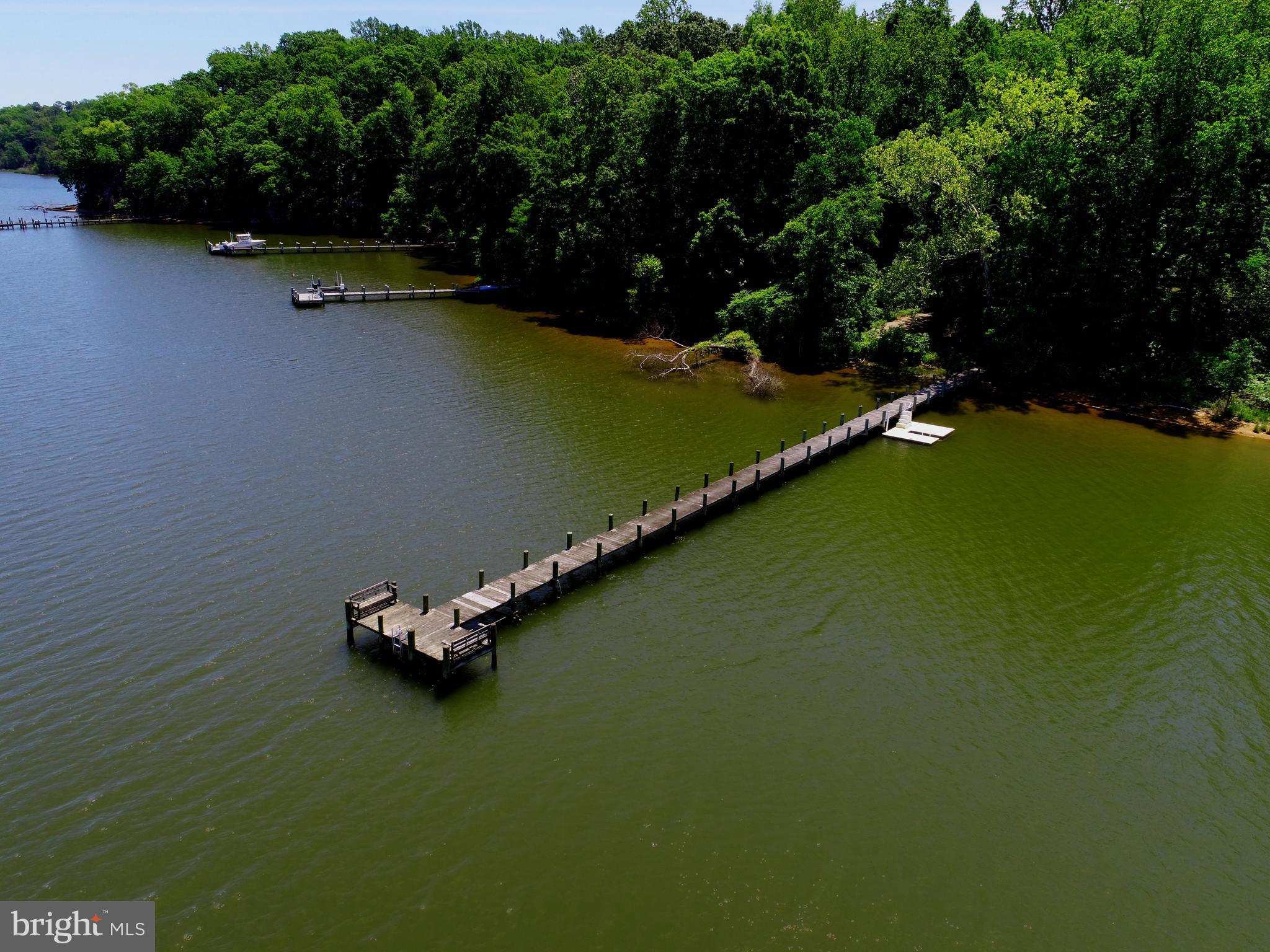 GREENS REST FARM - Residential