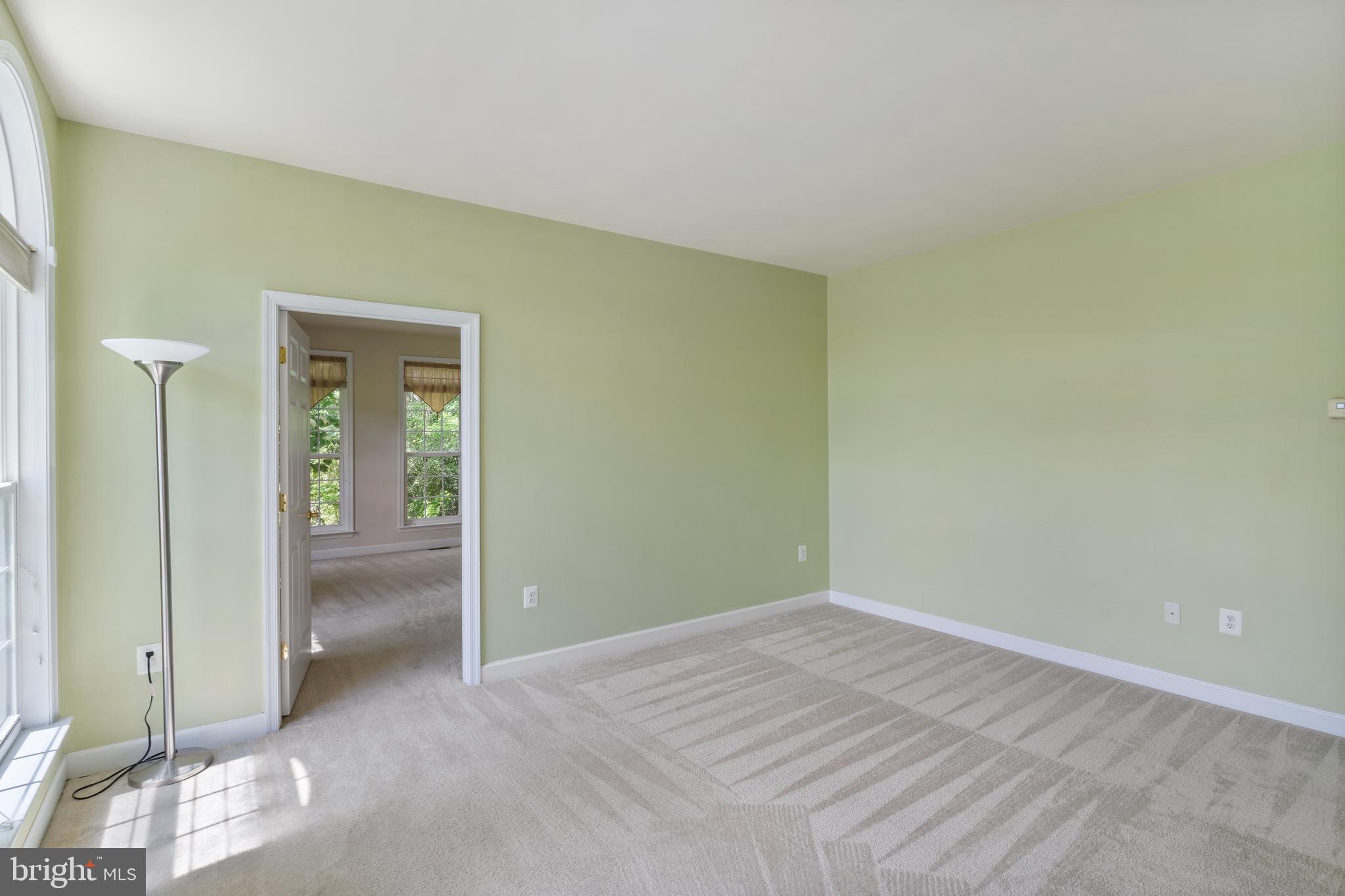 GREENS REST FARM - Residential