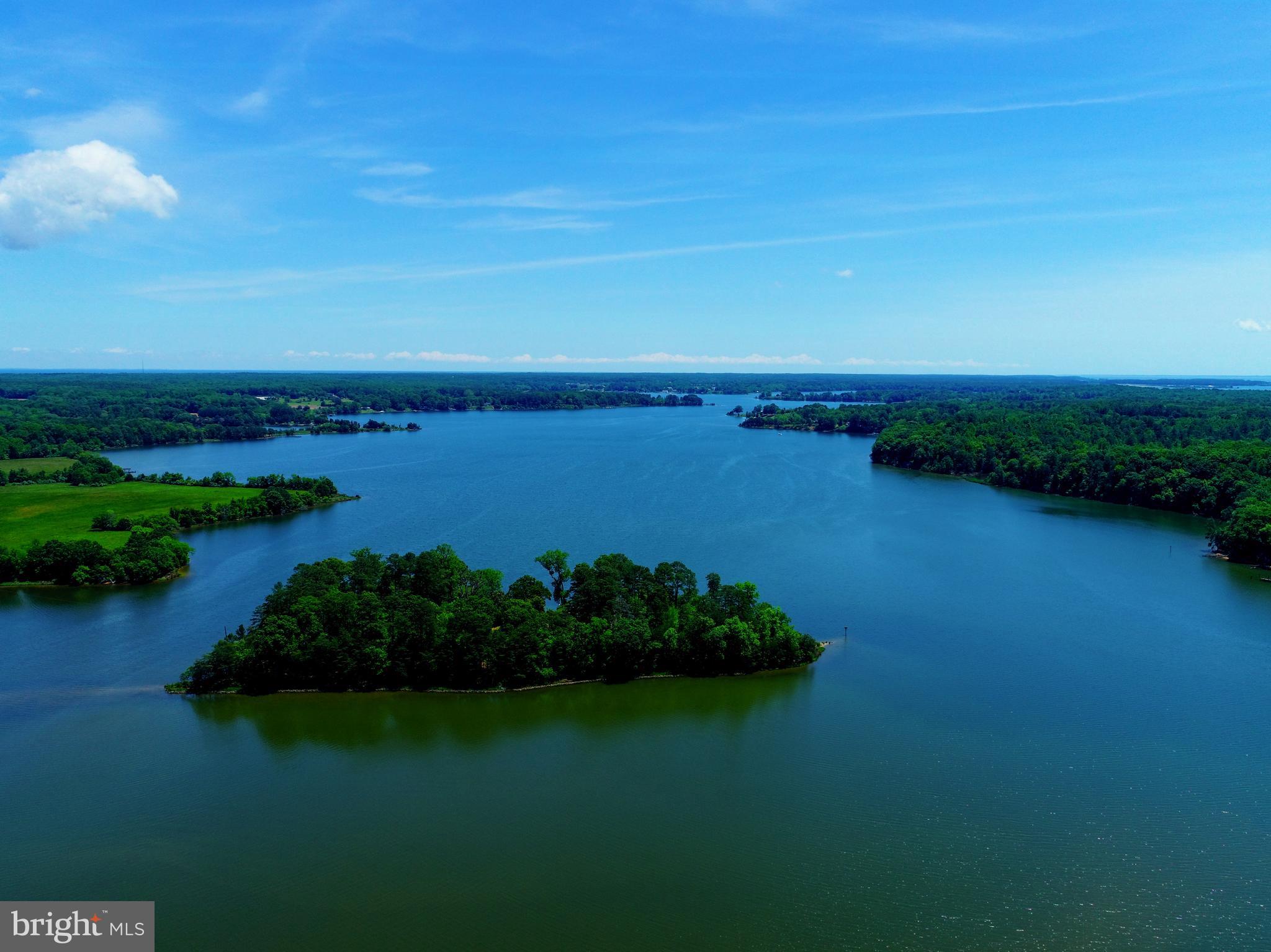 GREENS REST FARM - Residential