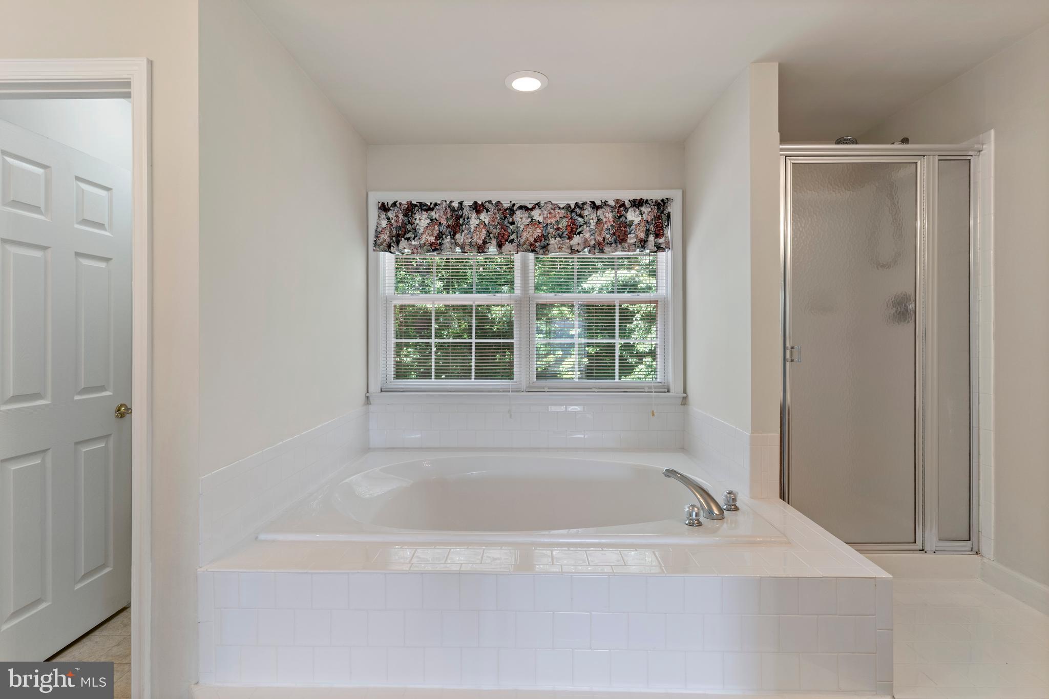 GREENS REST FARM - Residential