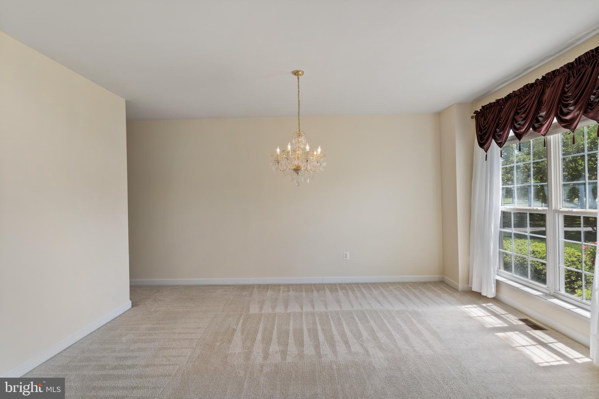 GREENS REST FARM - Residential