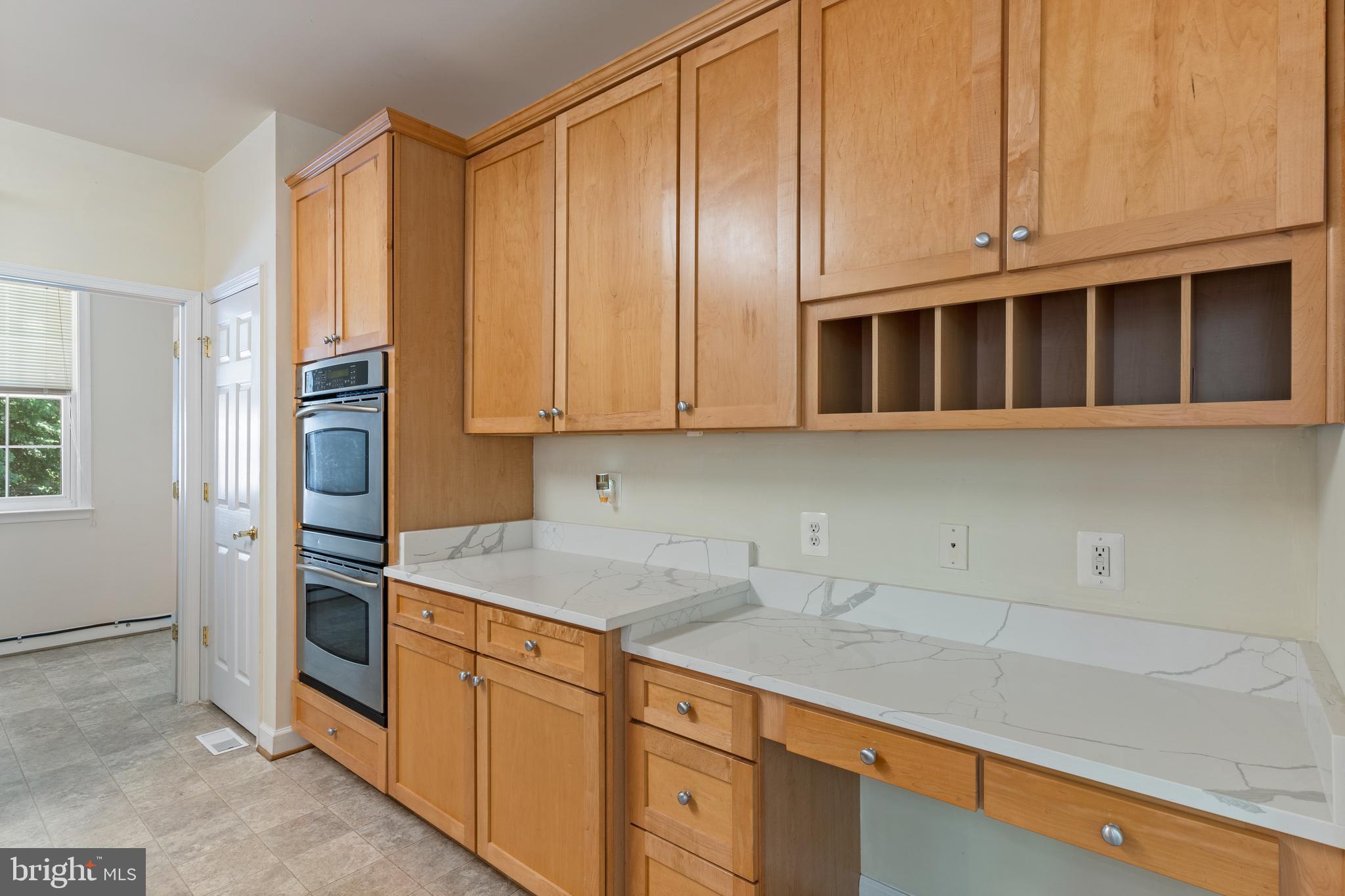 GREENS REST FARM - Residential