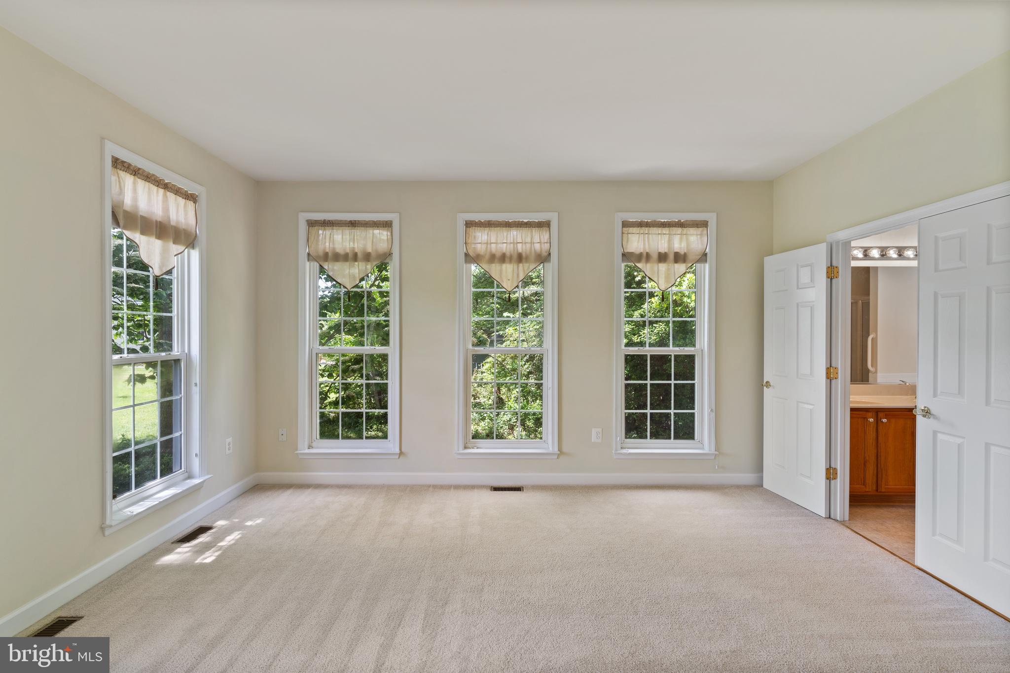 GREENS REST FARM - Residential