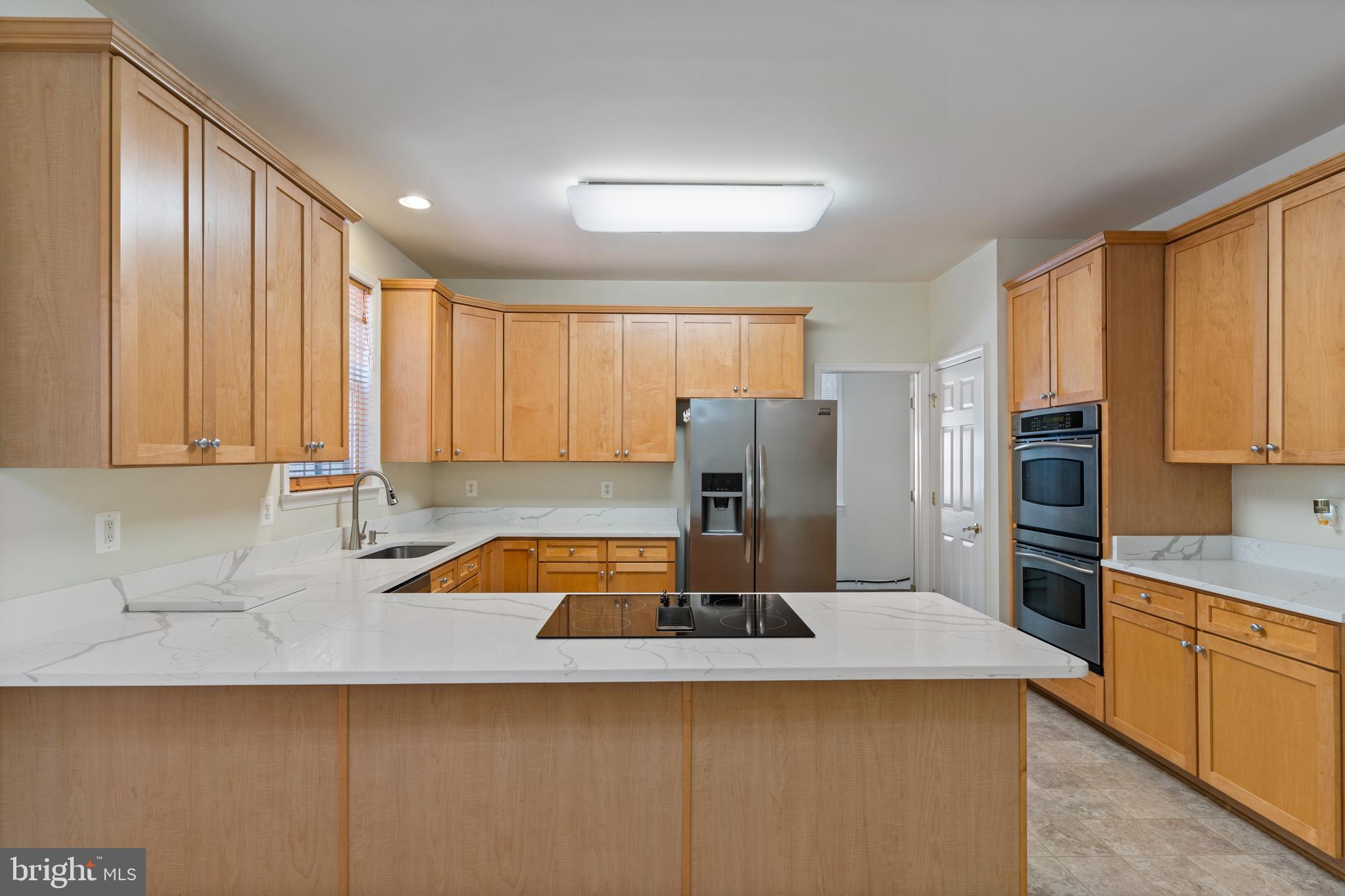 GREENS REST FARM - Residential