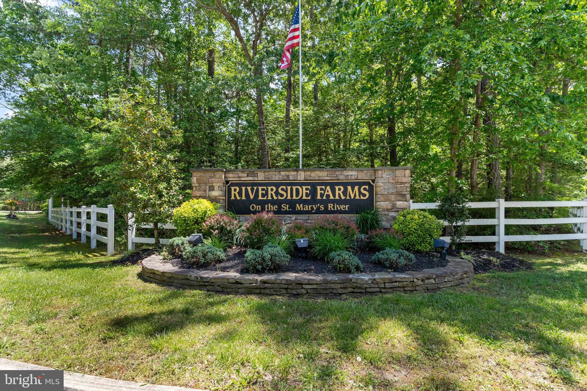 GREENS REST FARM - Residential