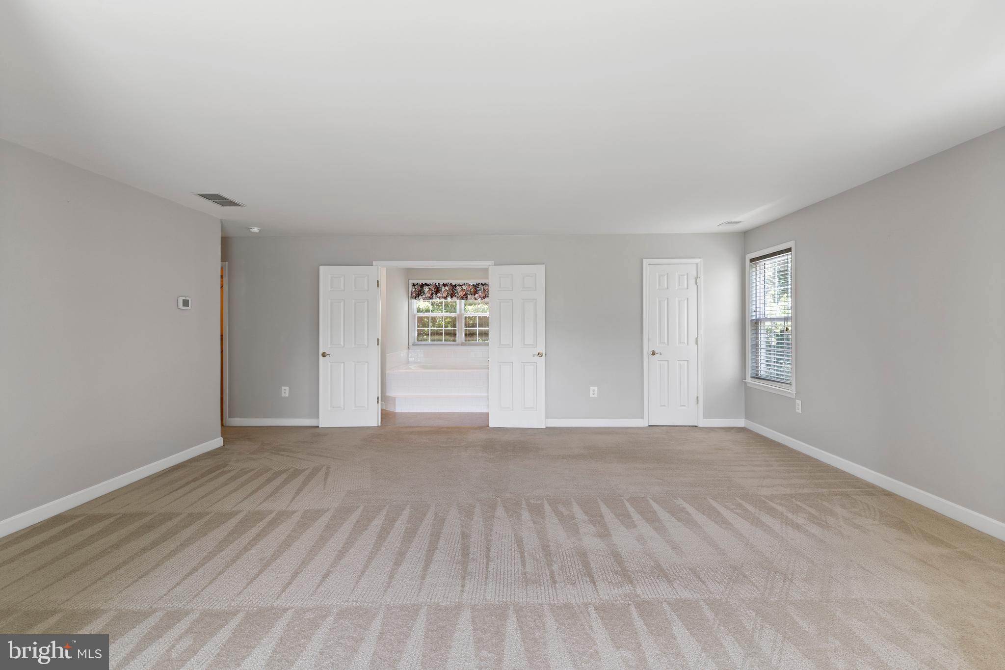 GREENS REST FARM - Residential