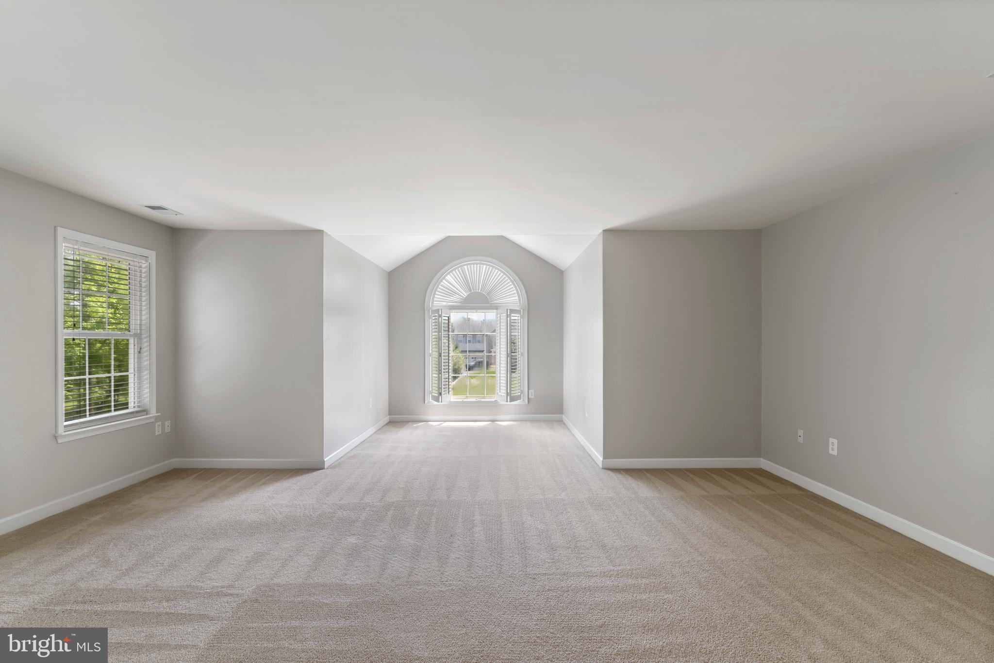 GREENS REST FARM - Residential