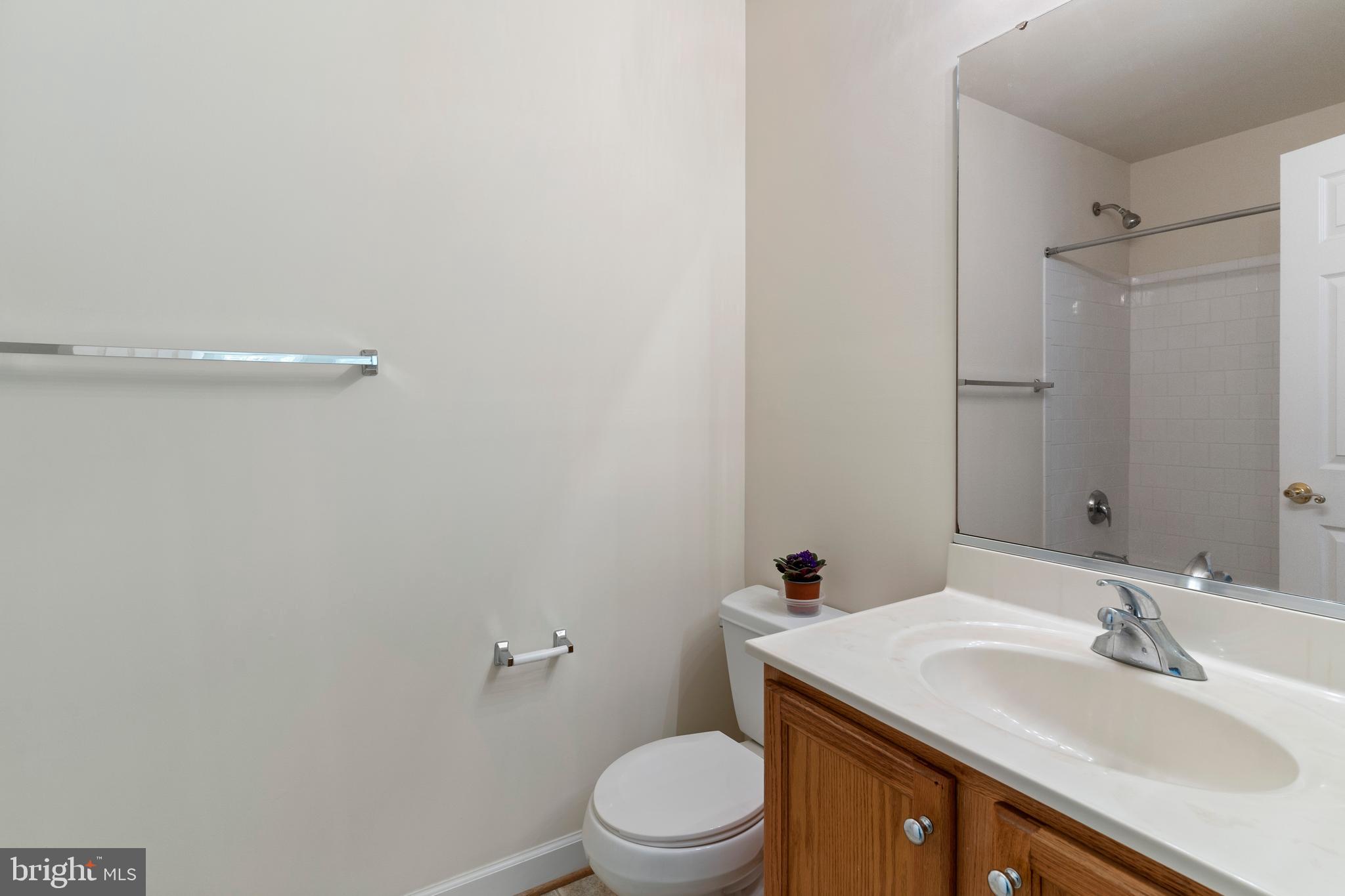 GREENS REST FARM - Residential