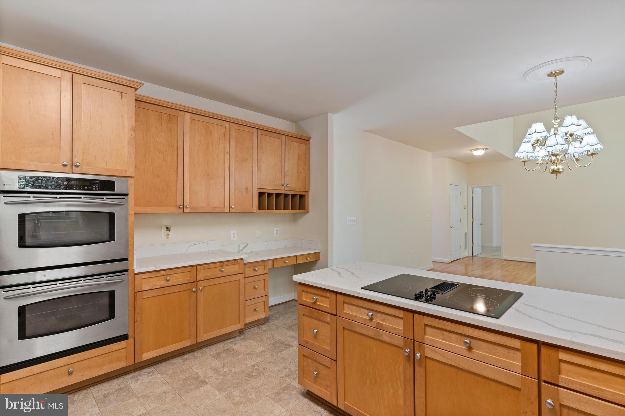 GREENS REST FARM - Residential