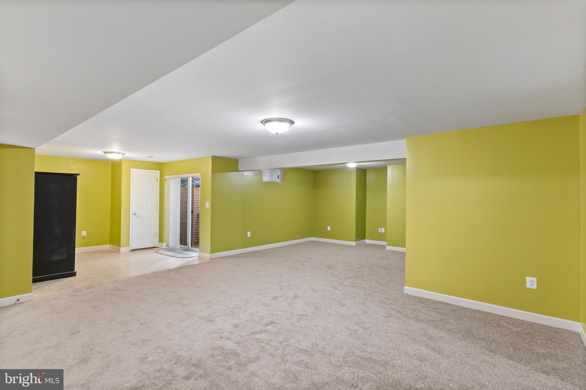 GREENS REST FARM - Residential