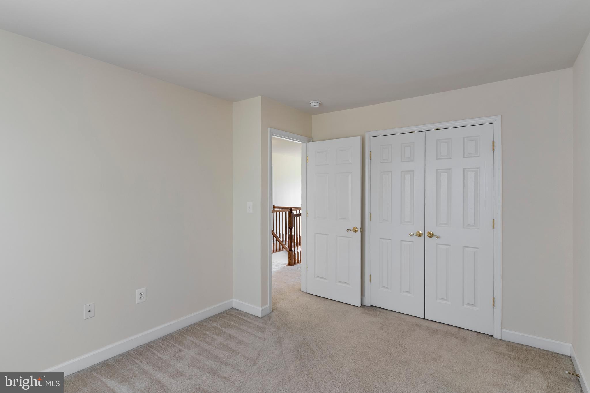 GREENS REST FARM - Residential