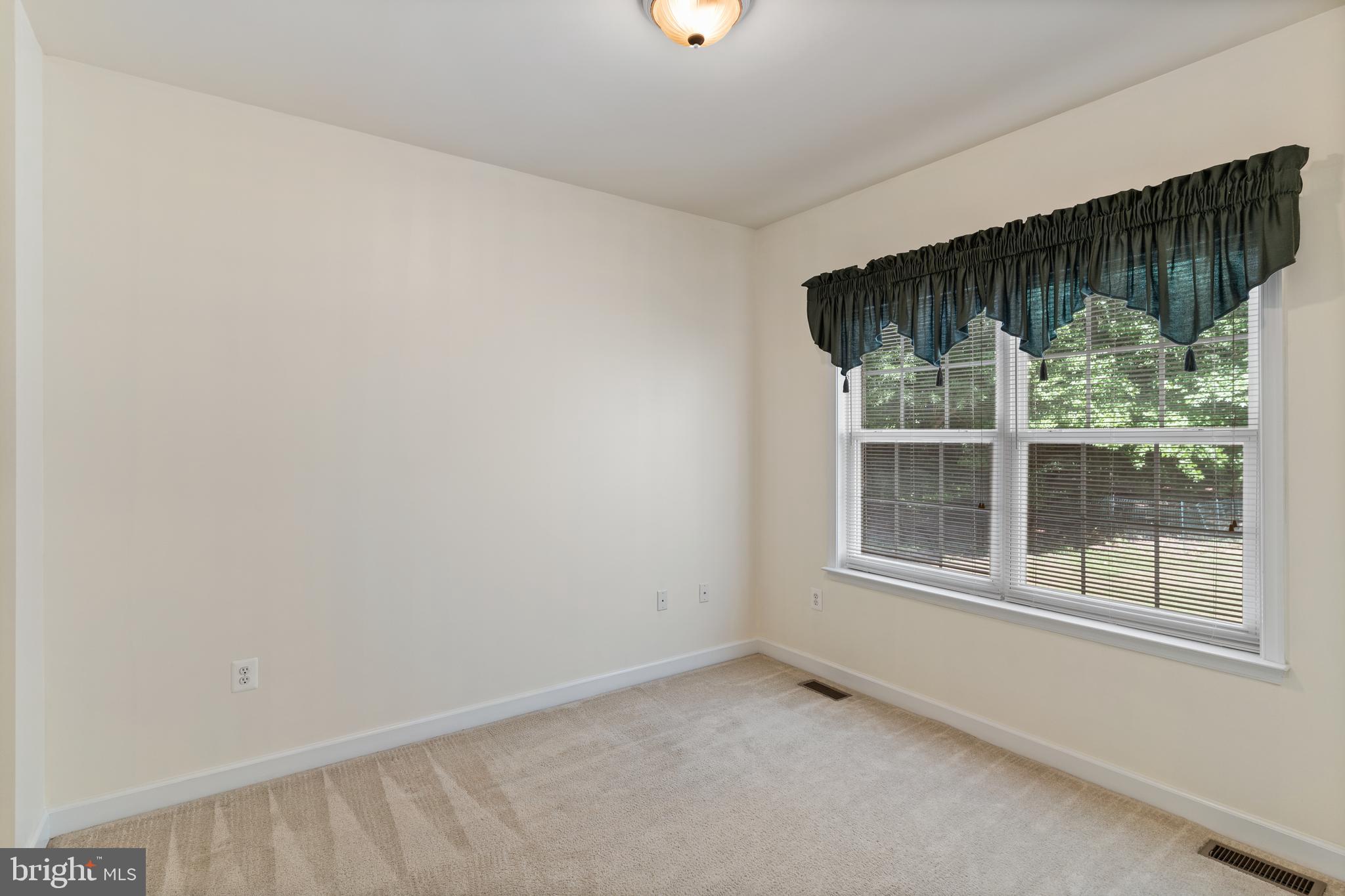 GREENS REST FARM - Residential