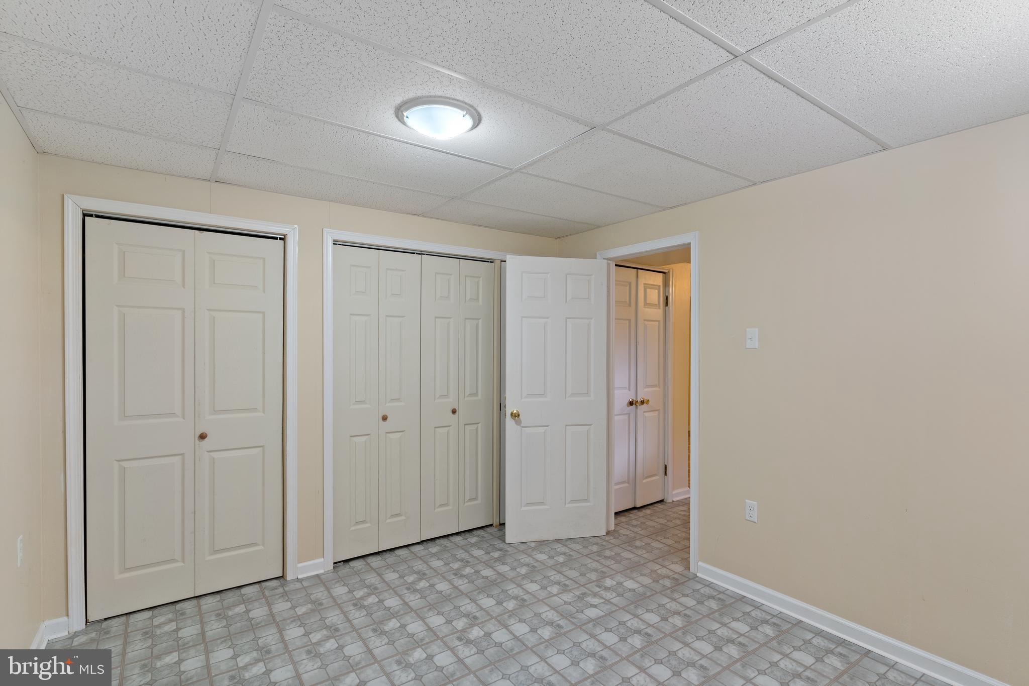 GREENS REST FARM - Residential