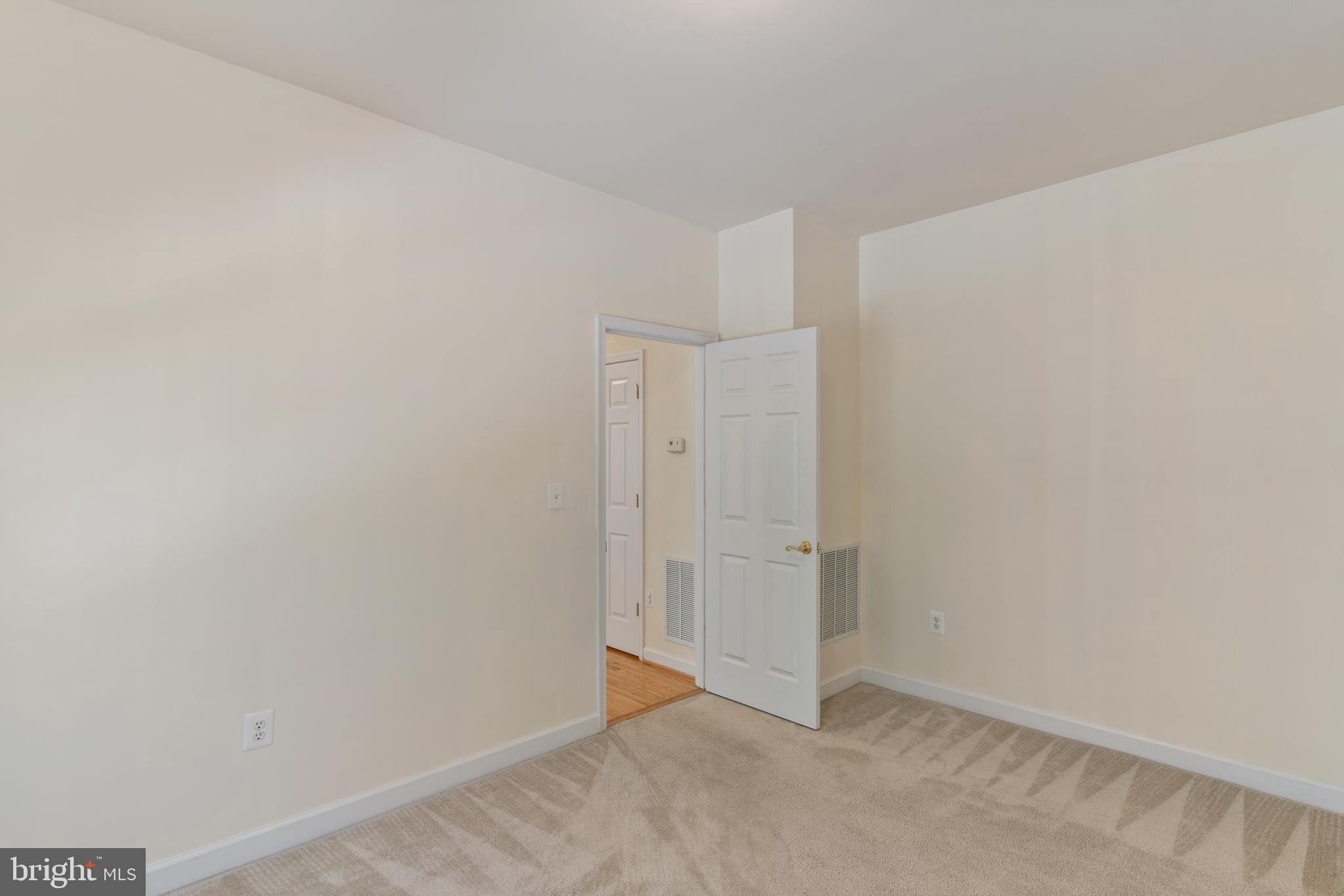 GREENS REST FARM - Residential