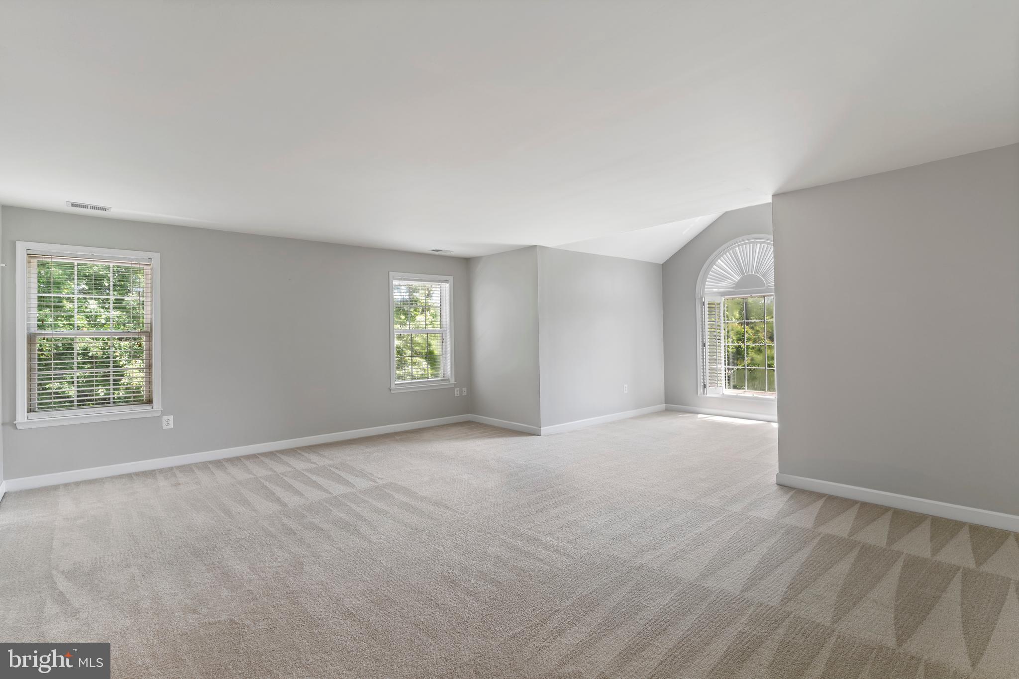 GREENS REST FARM - Residential