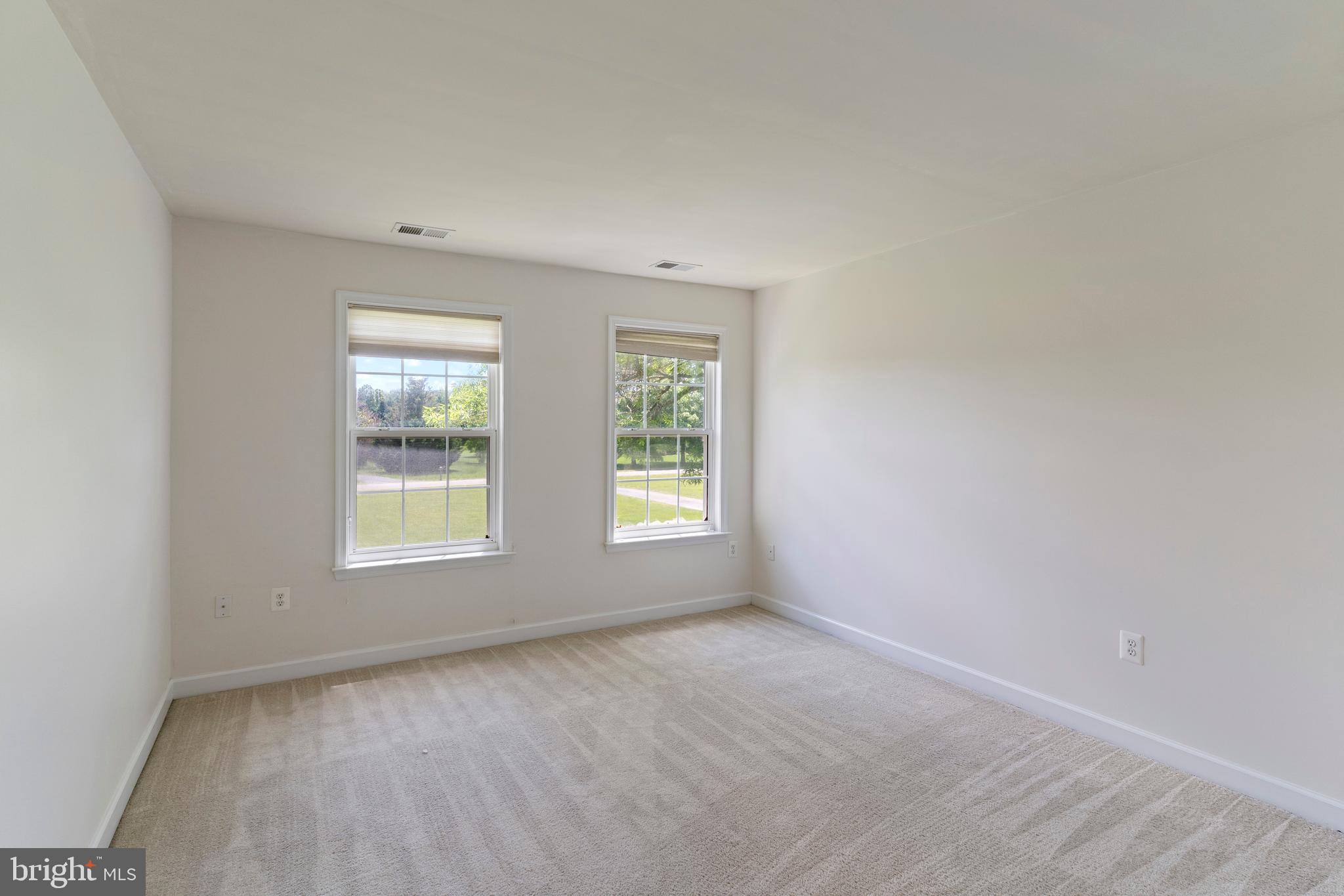 GREENS REST FARM - Residential