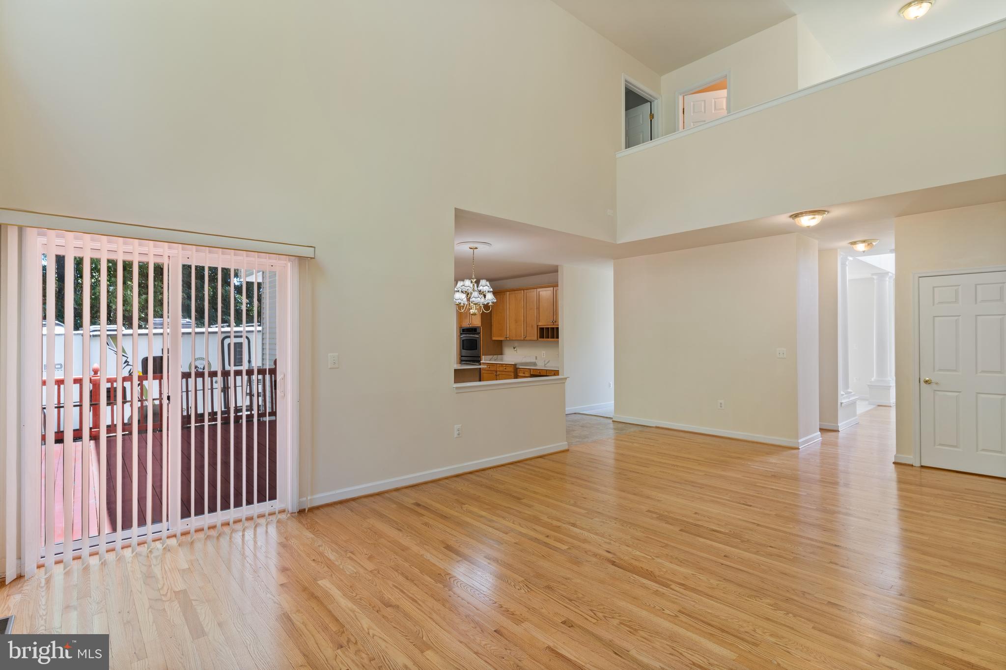 GREENS REST FARM - Residential