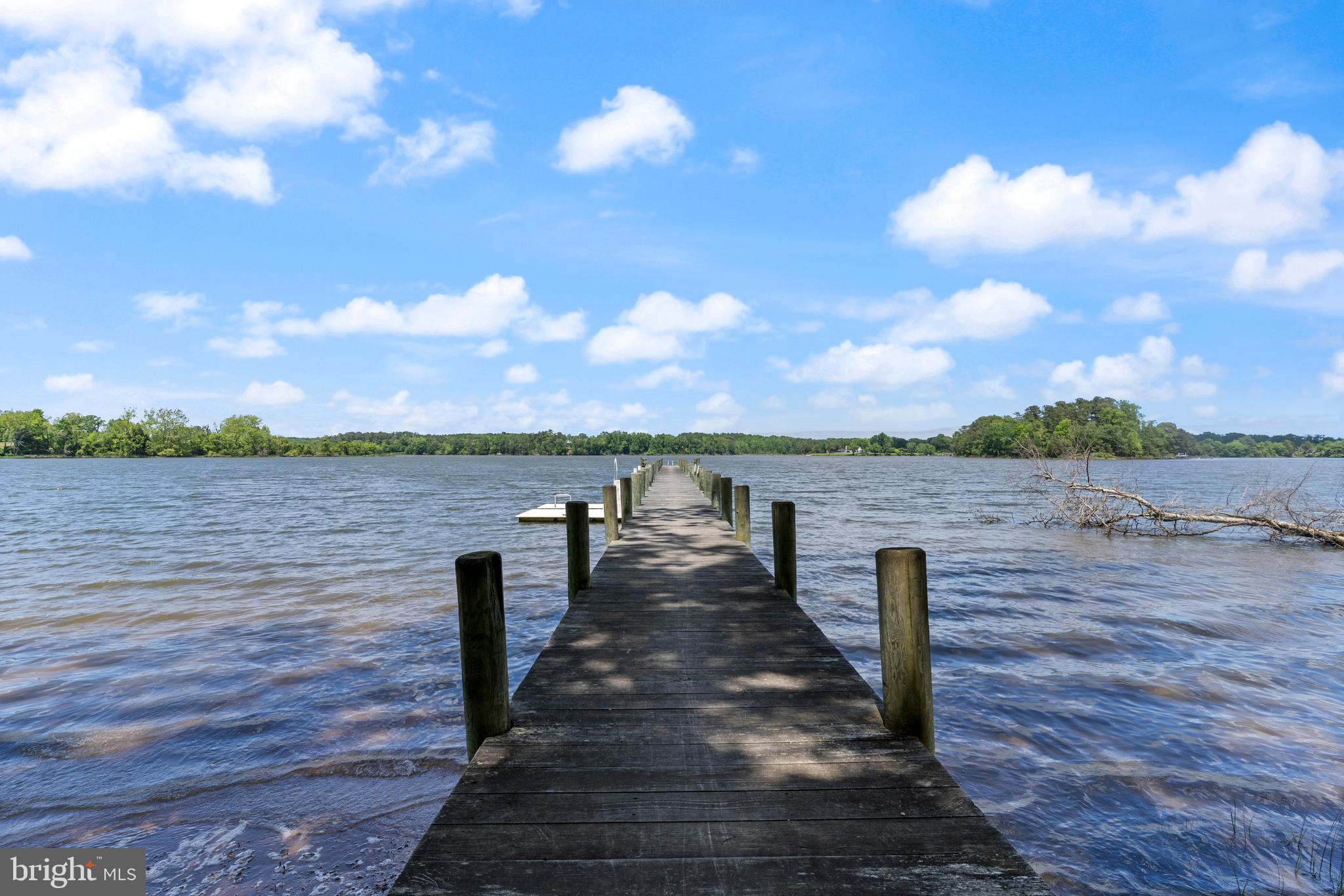 GREENS REST FARM - Residential
