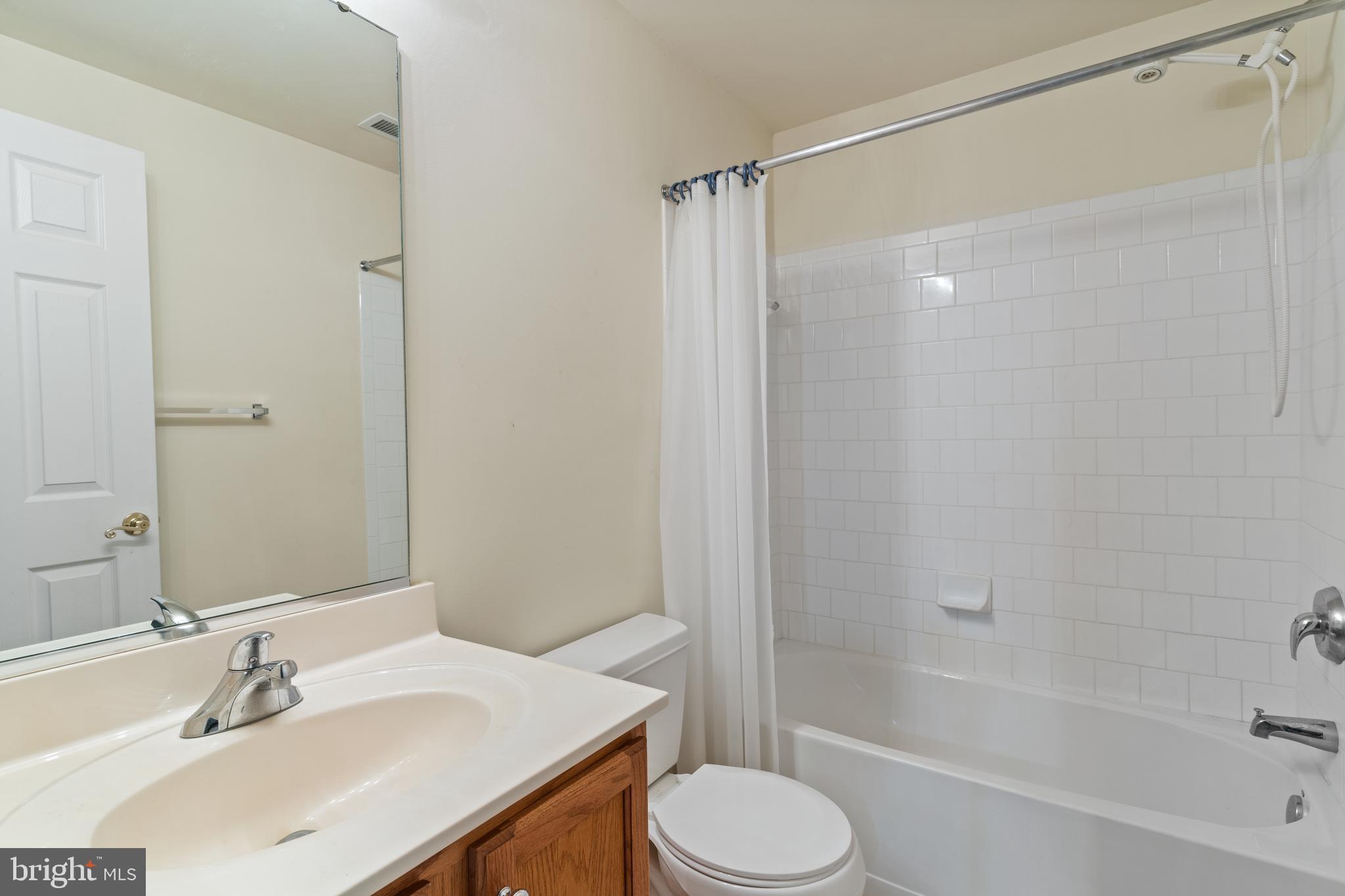 GREENS REST FARM - Residential