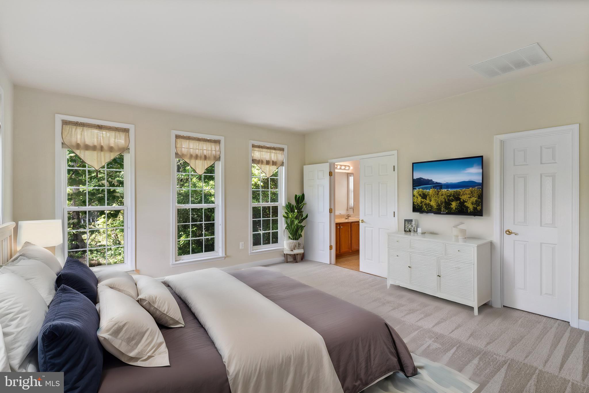 GREENS REST FARM - Residential