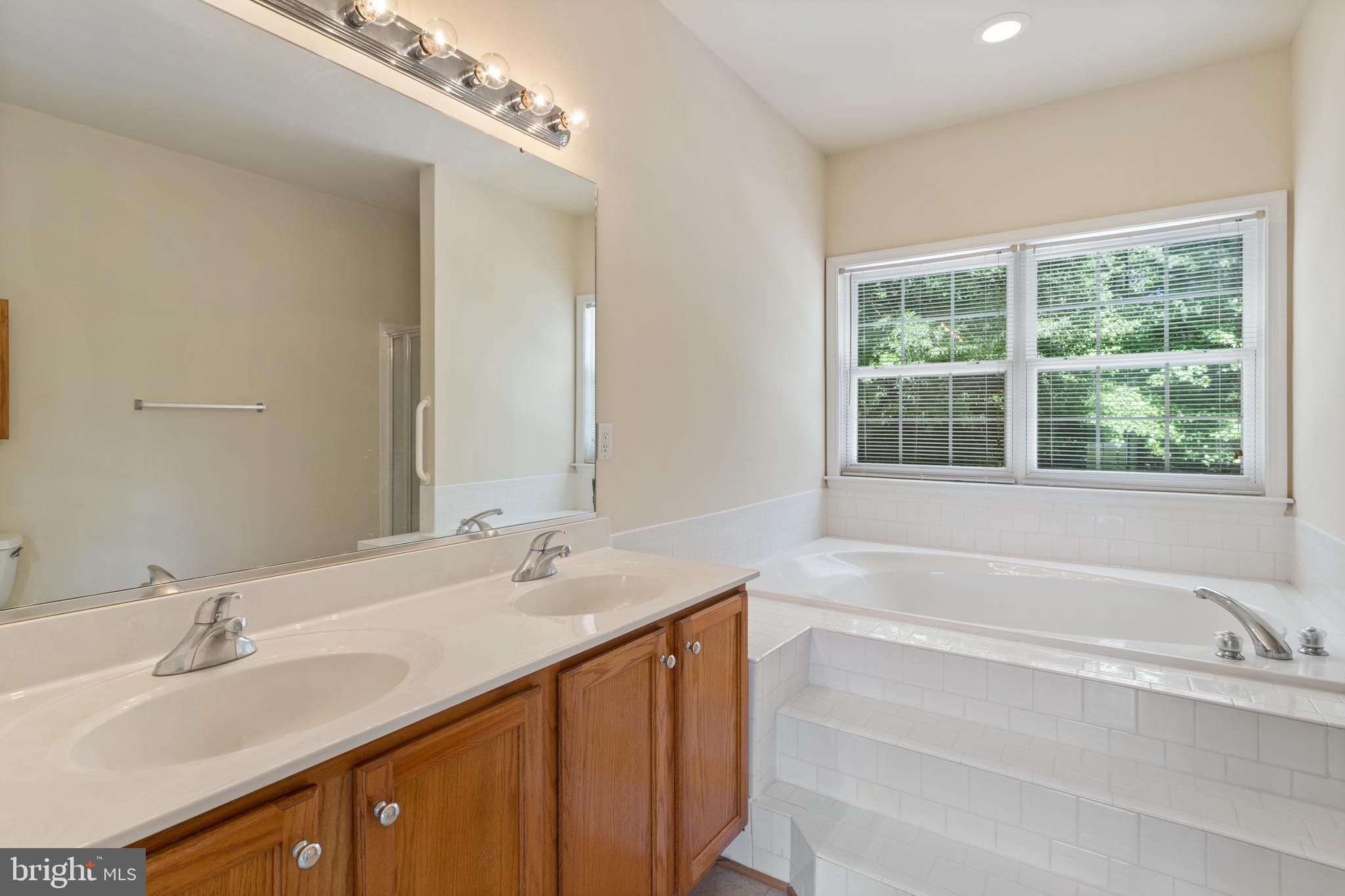 GREENS REST FARM - Residential