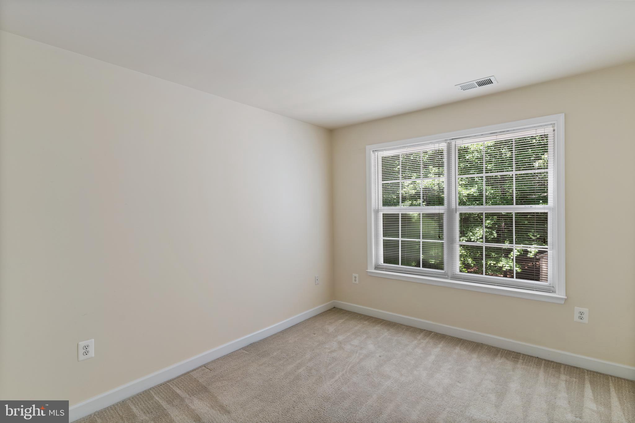 GREENS REST FARM - Residential