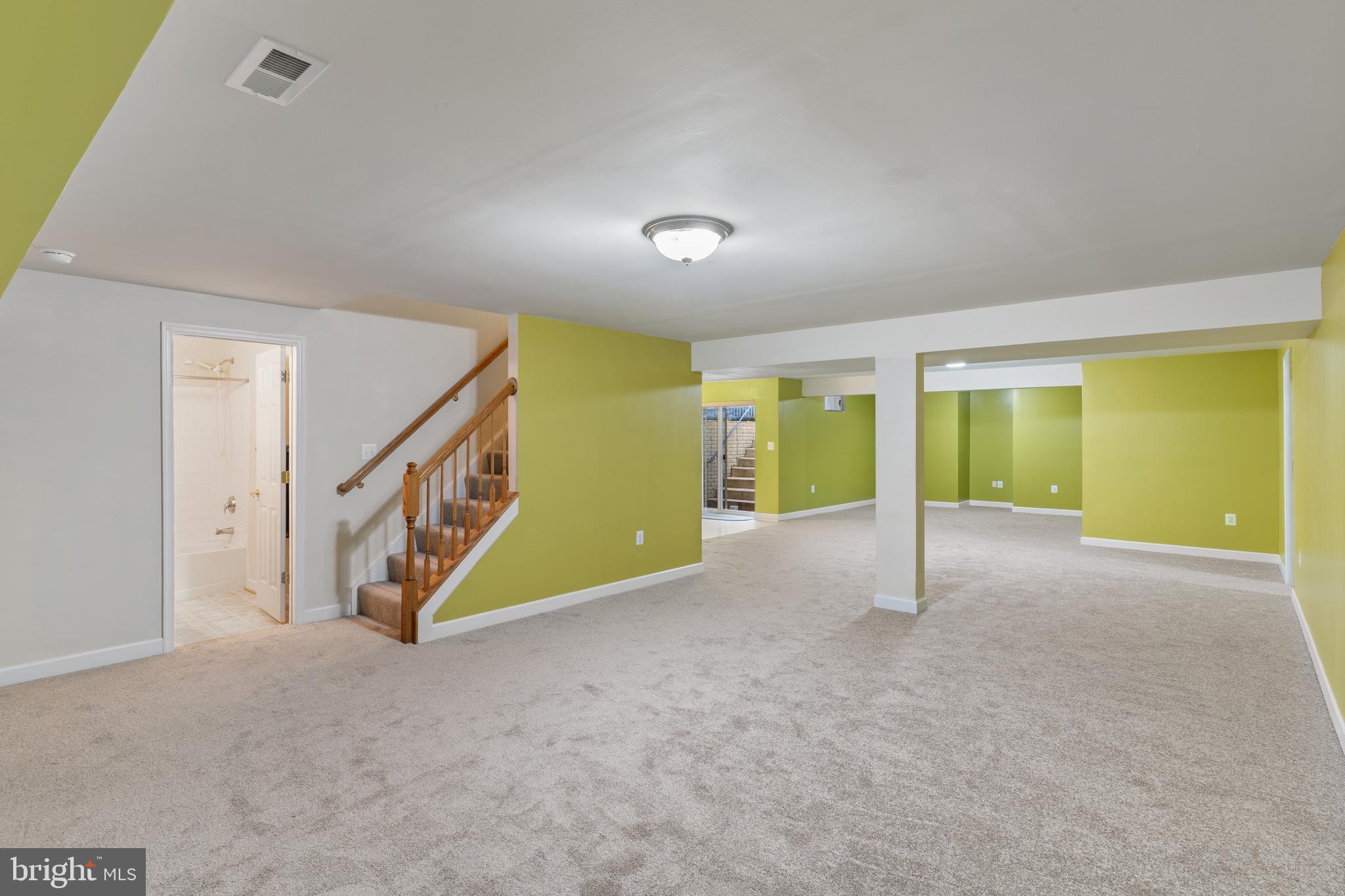 GREENS REST FARM - Residential