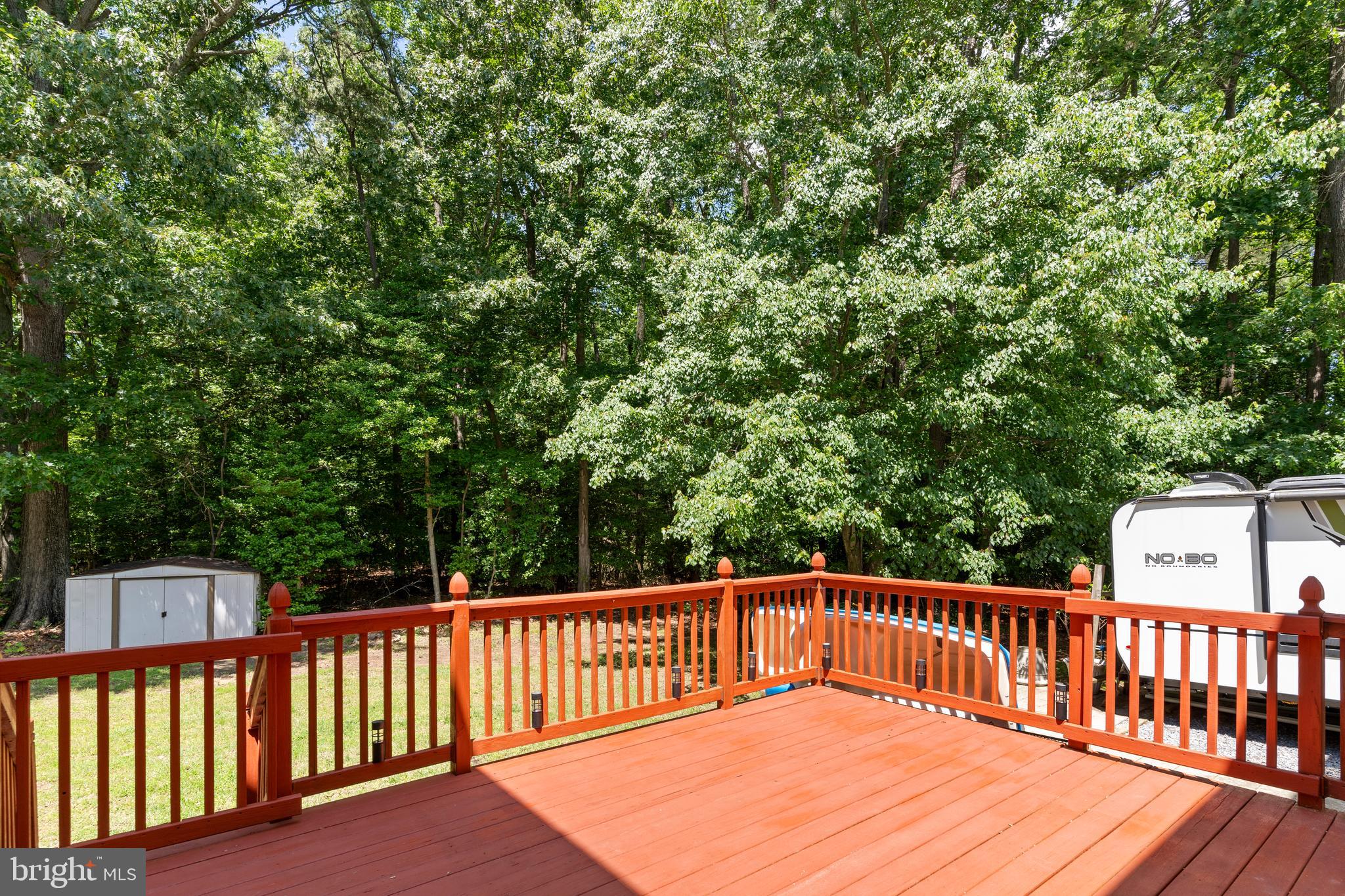 GREENS REST FARM - Residential