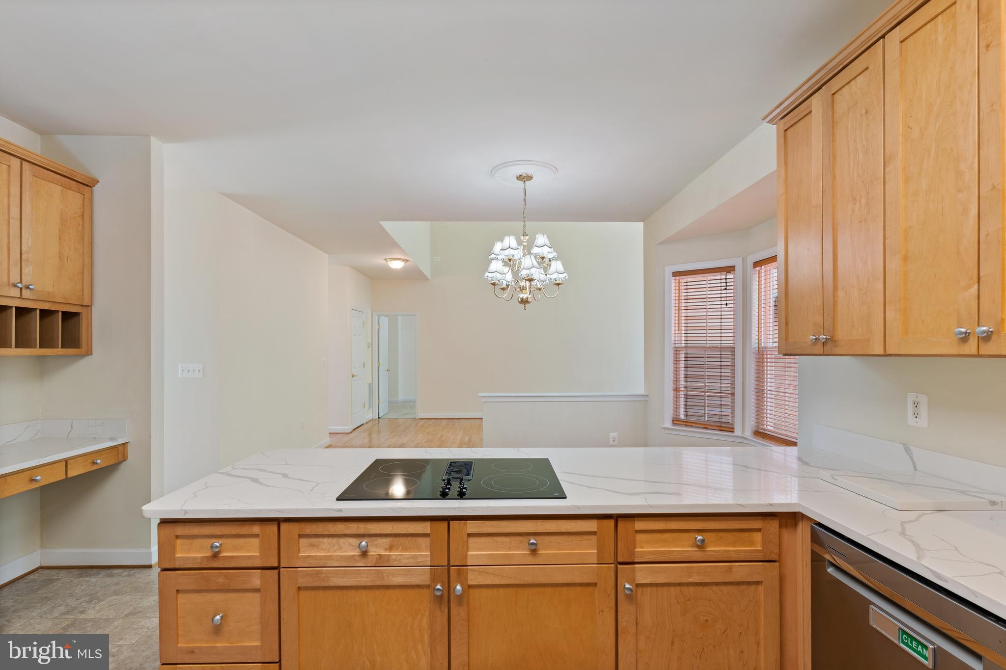 GREENS REST FARM - Residential