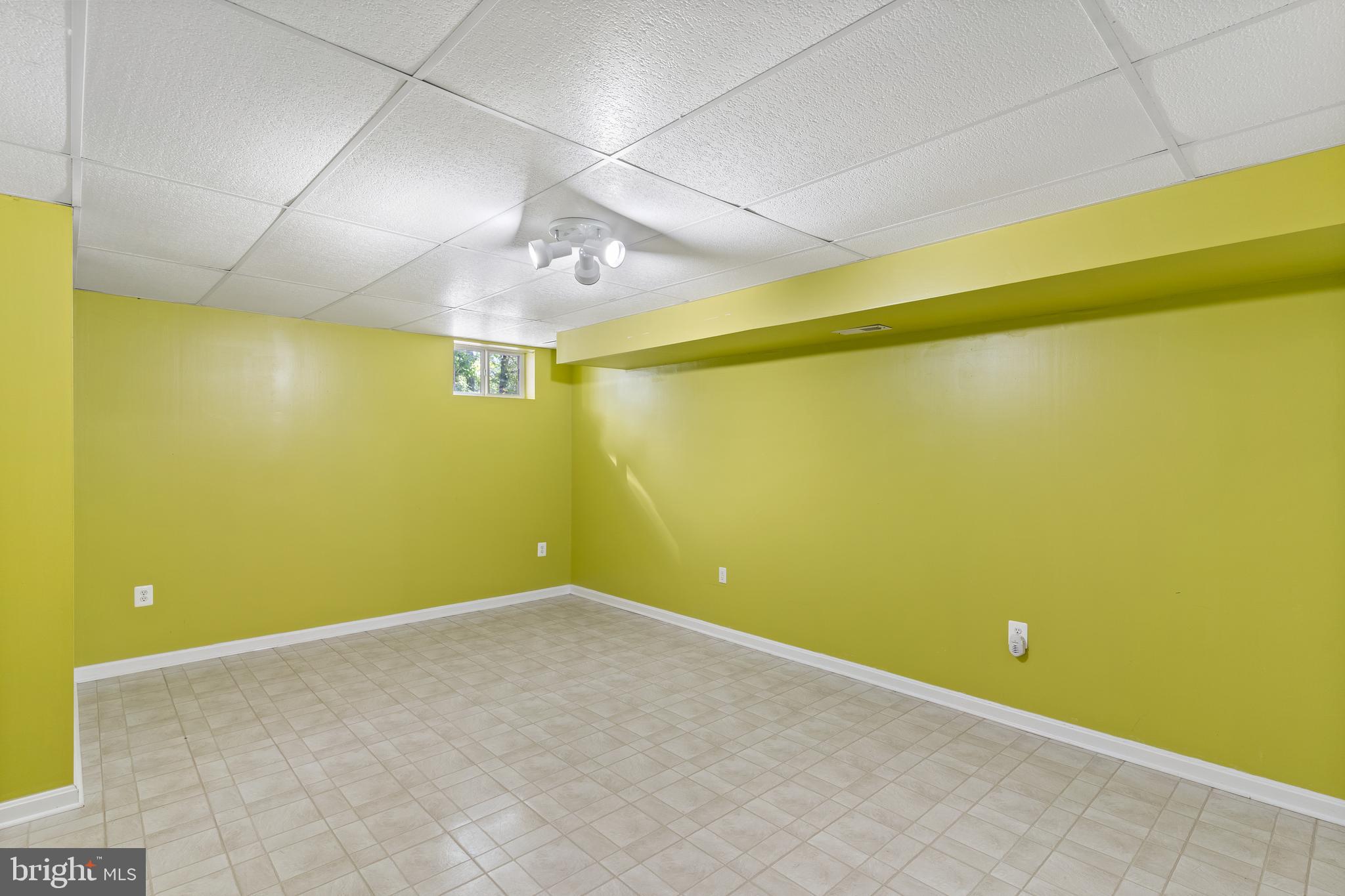 GREENS REST FARM - Residential