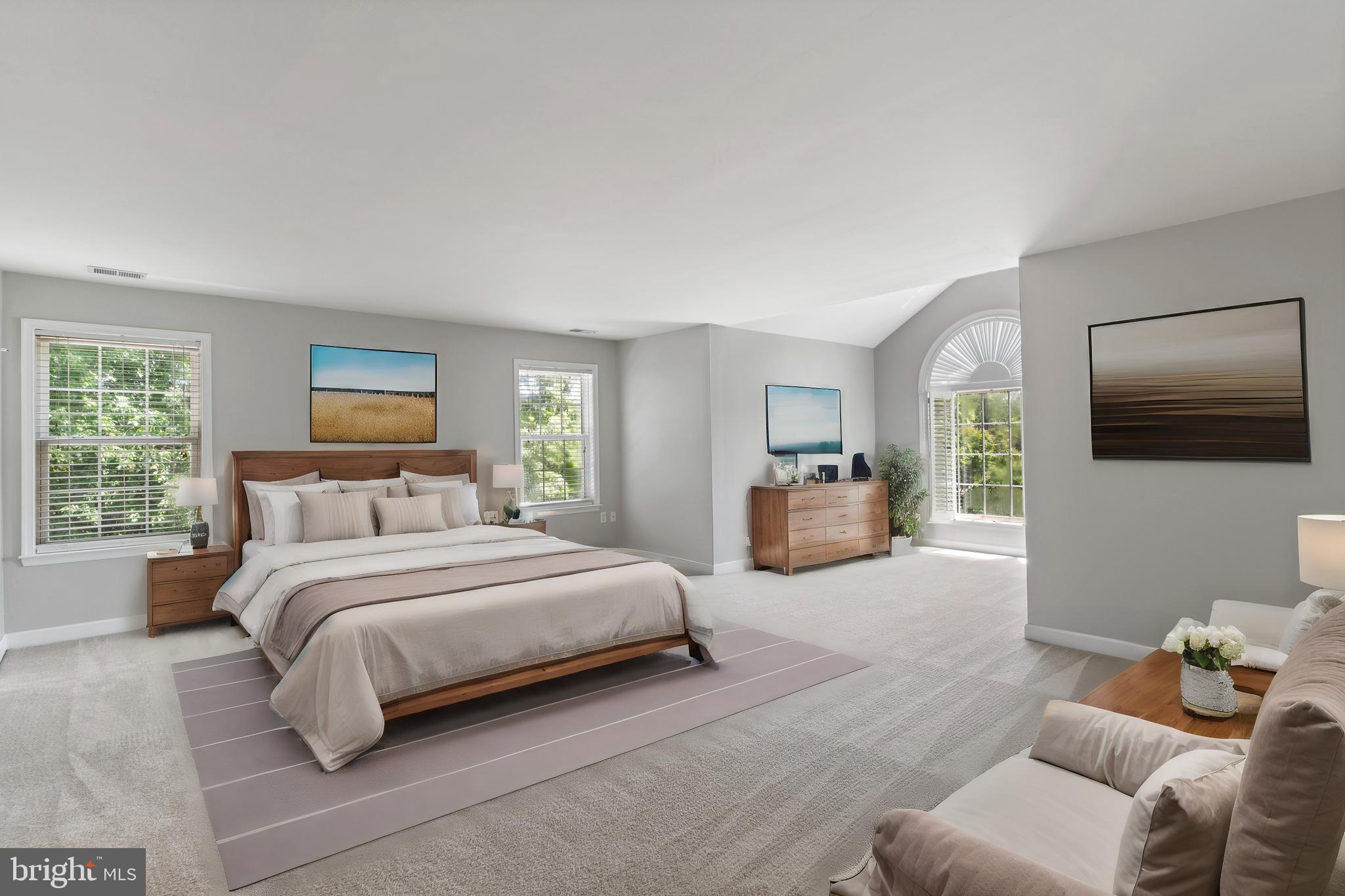 GREENS REST FARM - Residential