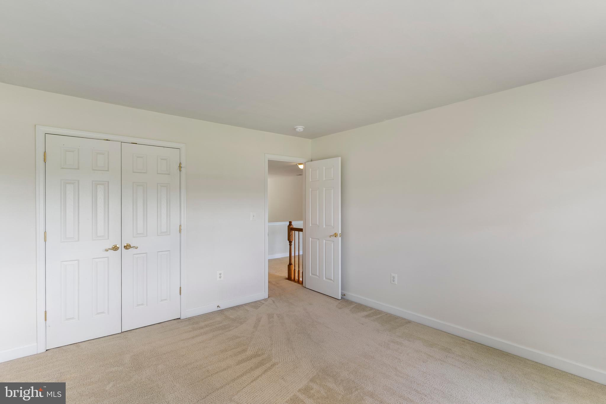 GREENS REST FARM - Residential