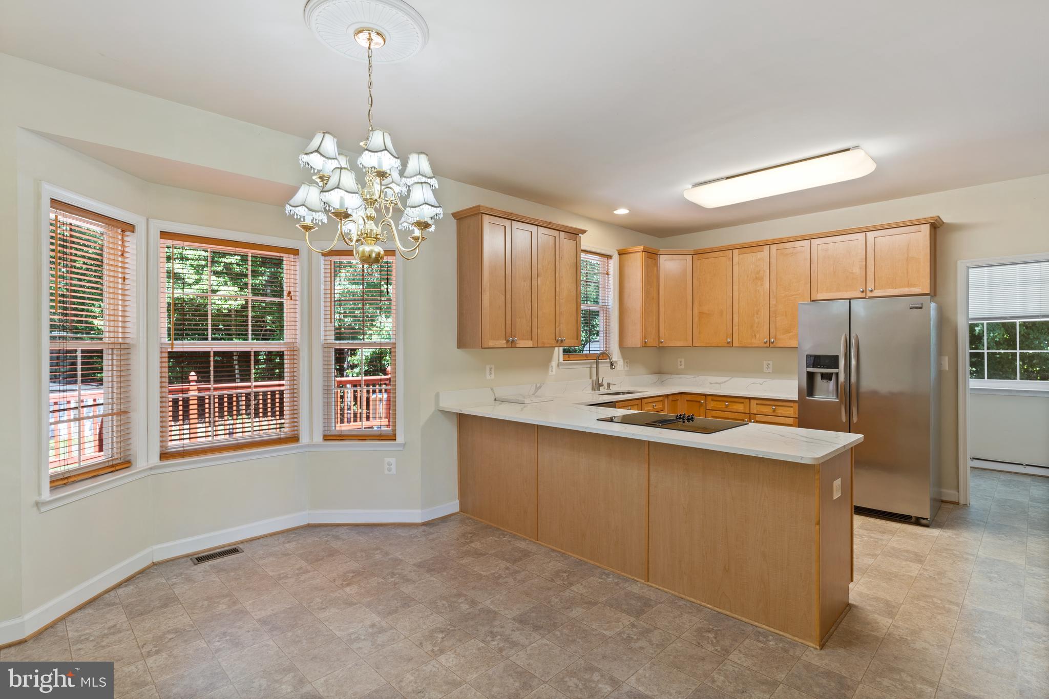 GREENS REST FARM - Residential