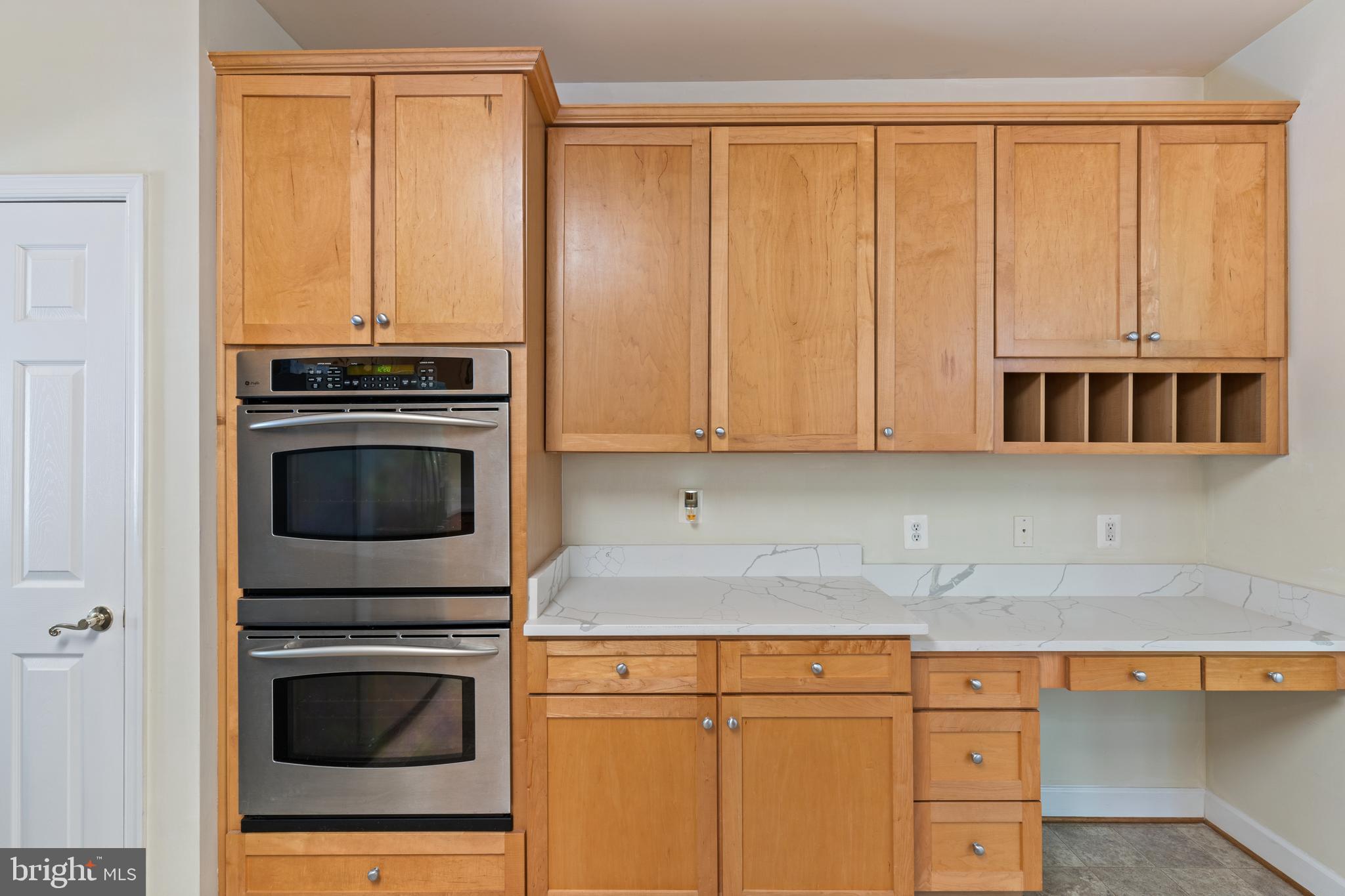 GREENS REST FARM - Residential