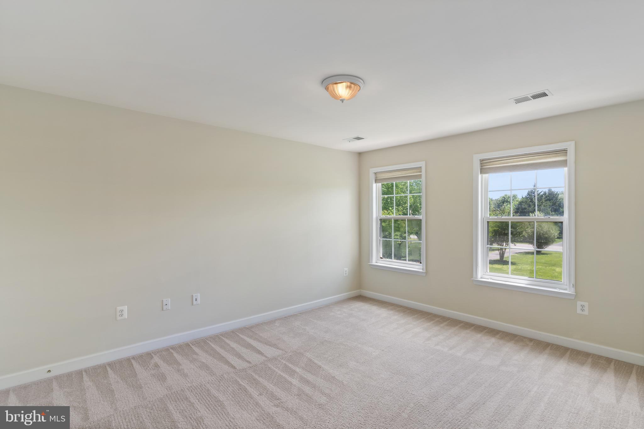 GREENS REST FARM - Residential