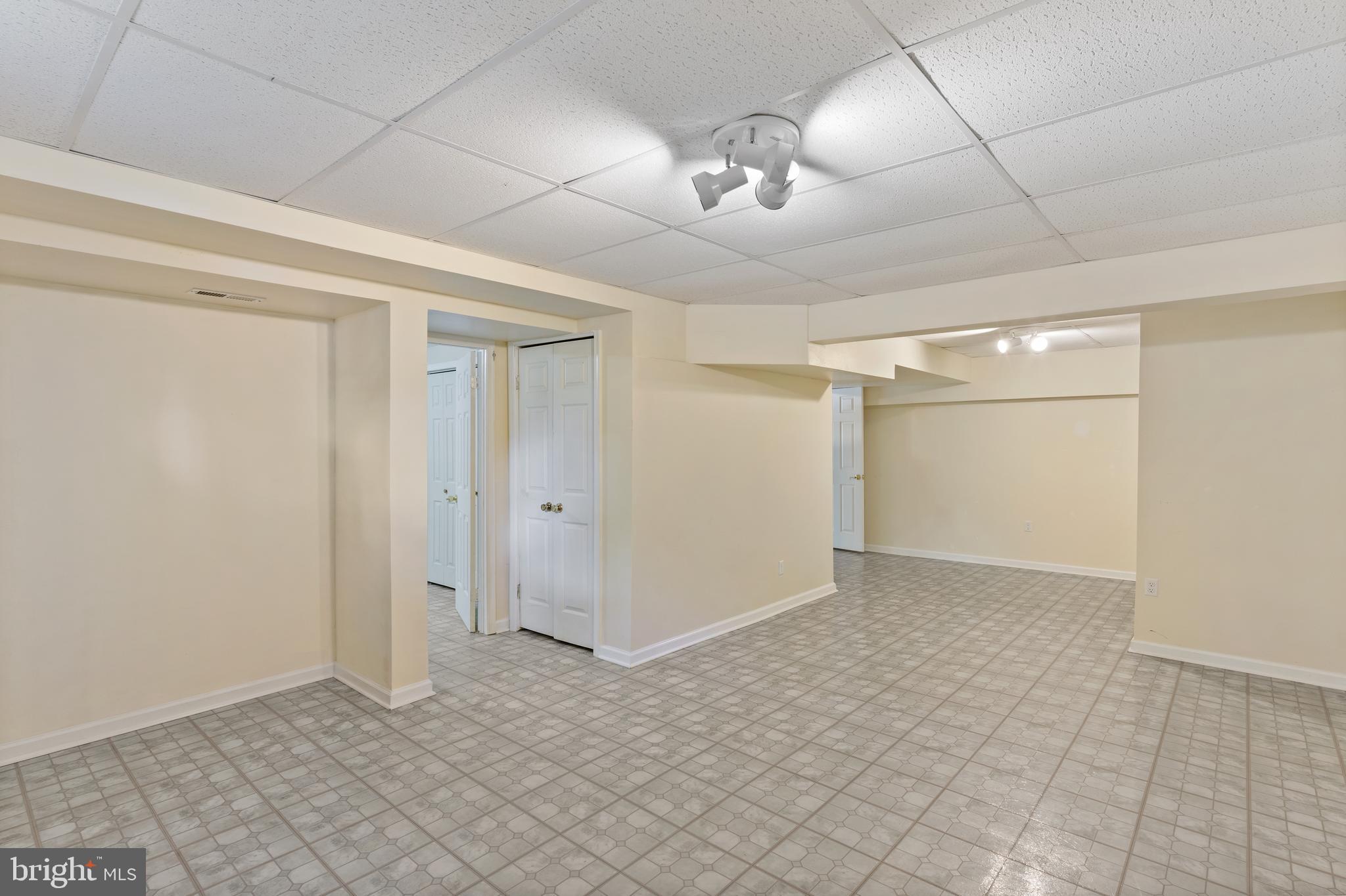 GREENS REST FARM - Residential