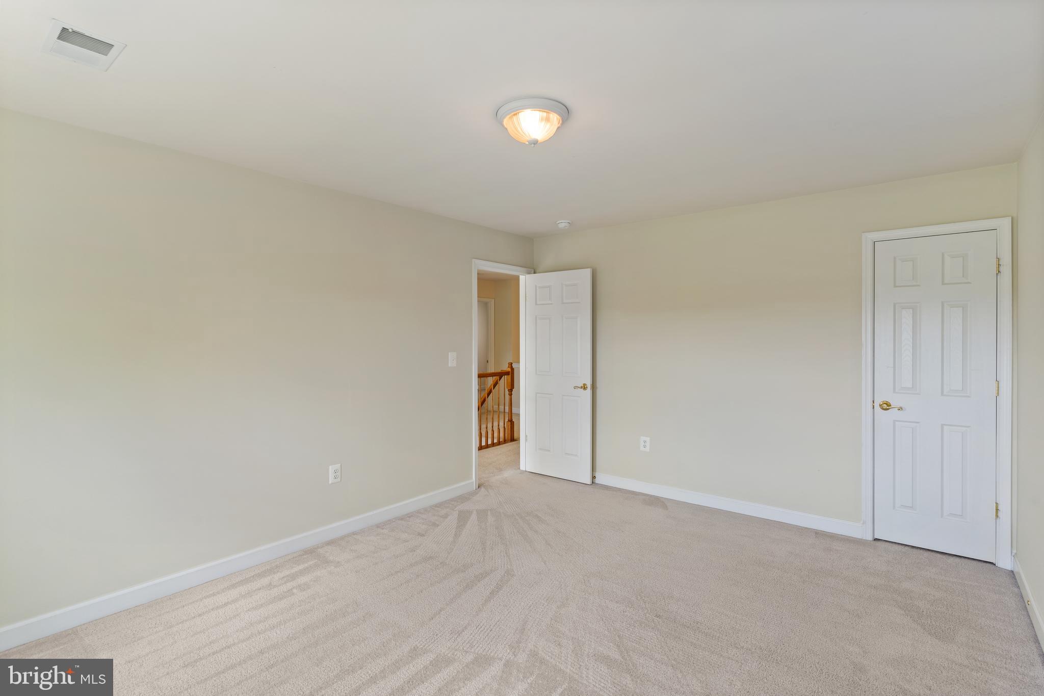 GREENS REST FARM - Residential