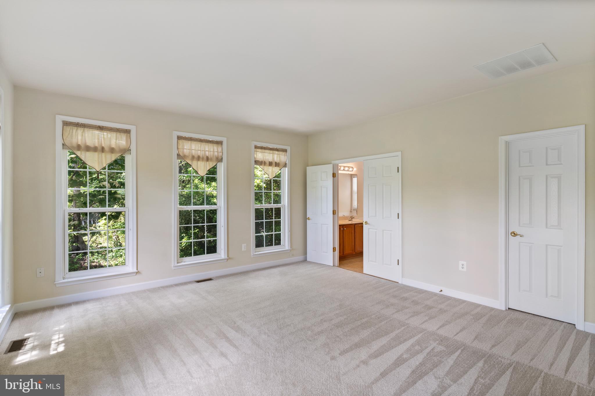 GREENS REST FARM - Residential