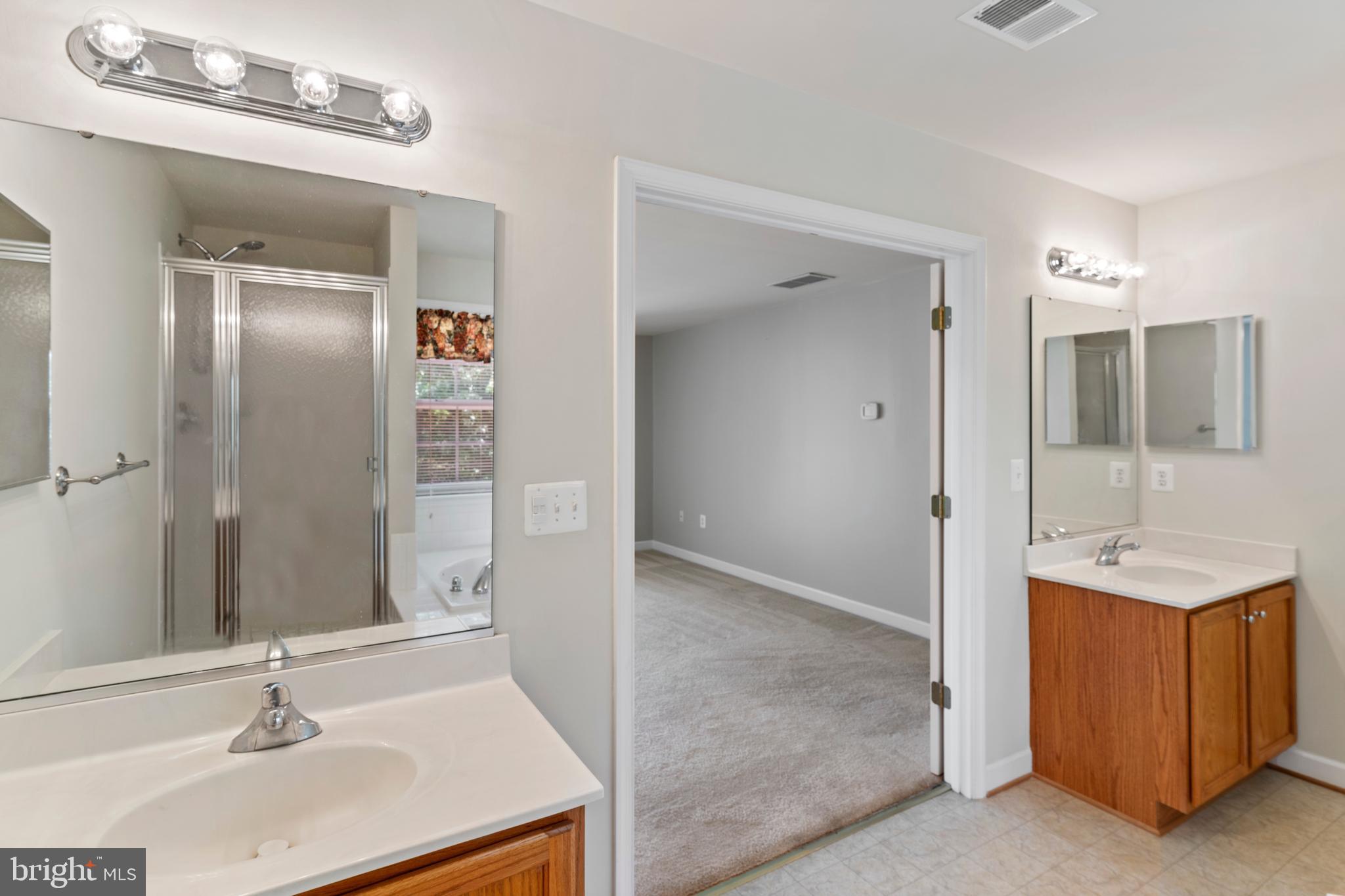 GREENS REST FARM - Residential