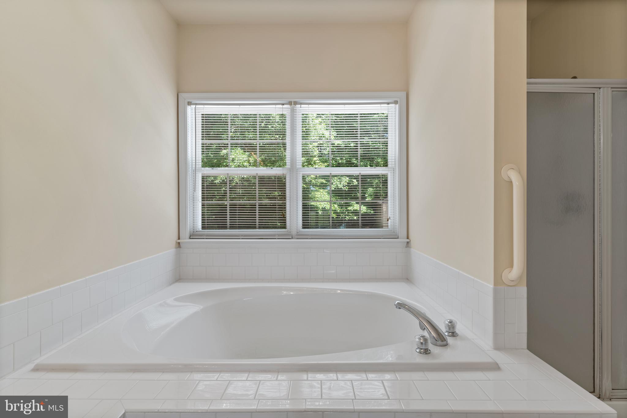 GREENS REST FARM - Residential