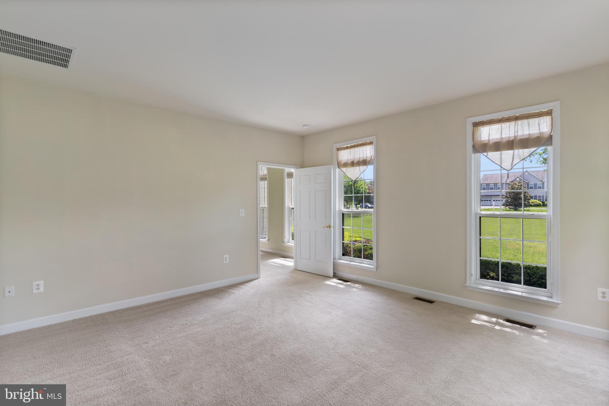 GREENS REST FARM - Residential