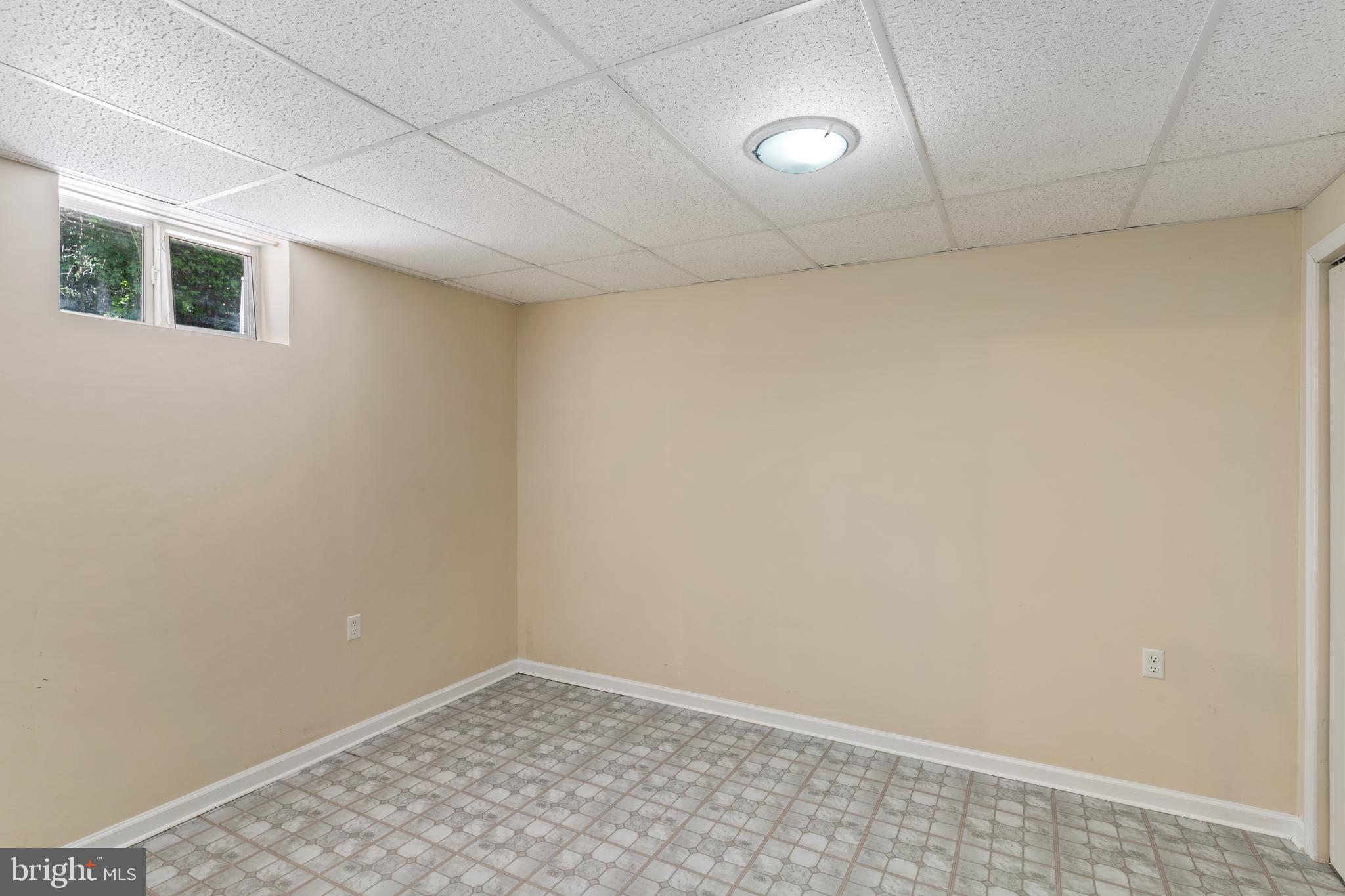 GREENS REST FARM - Residential