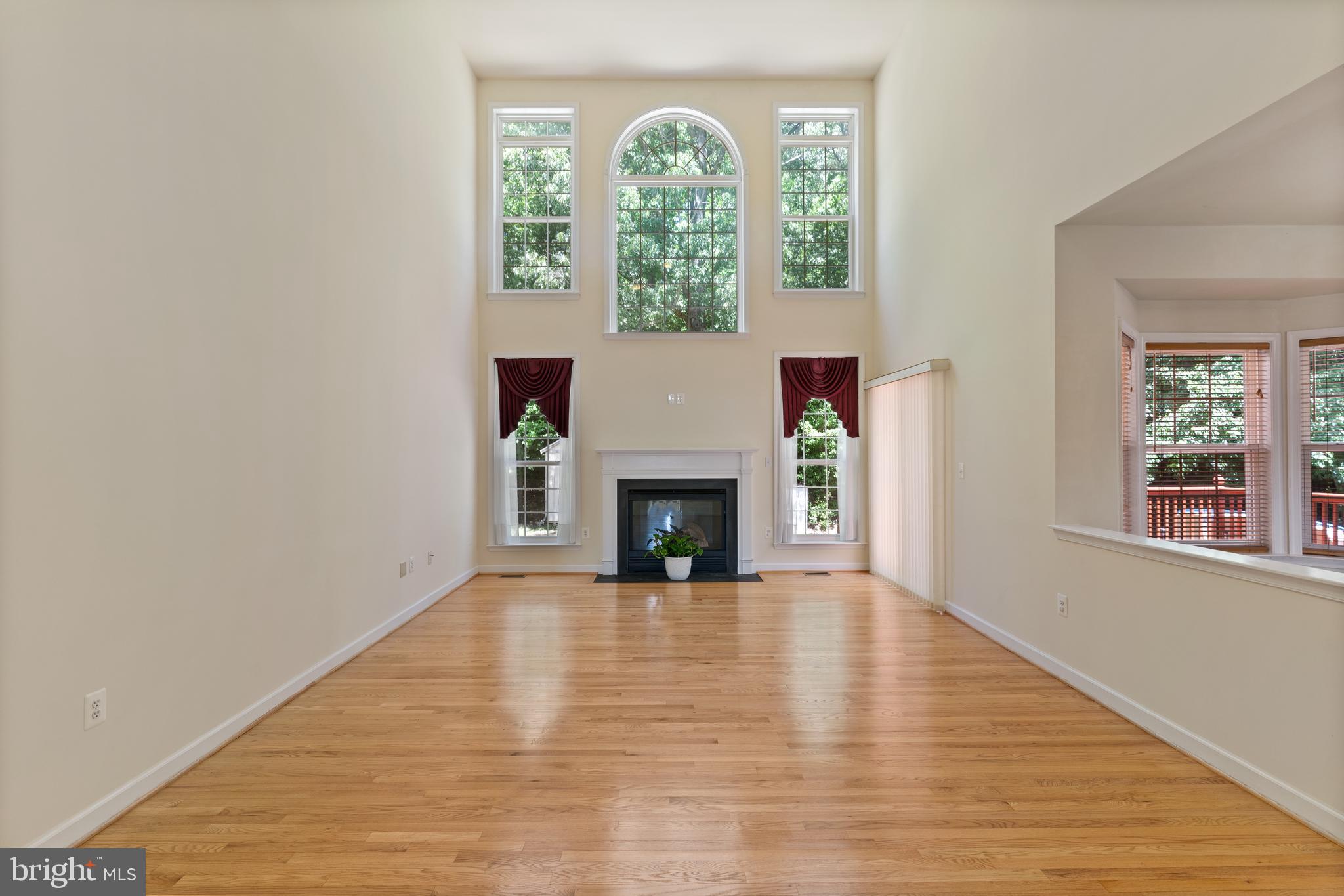 GREENS REST FARM - Residential