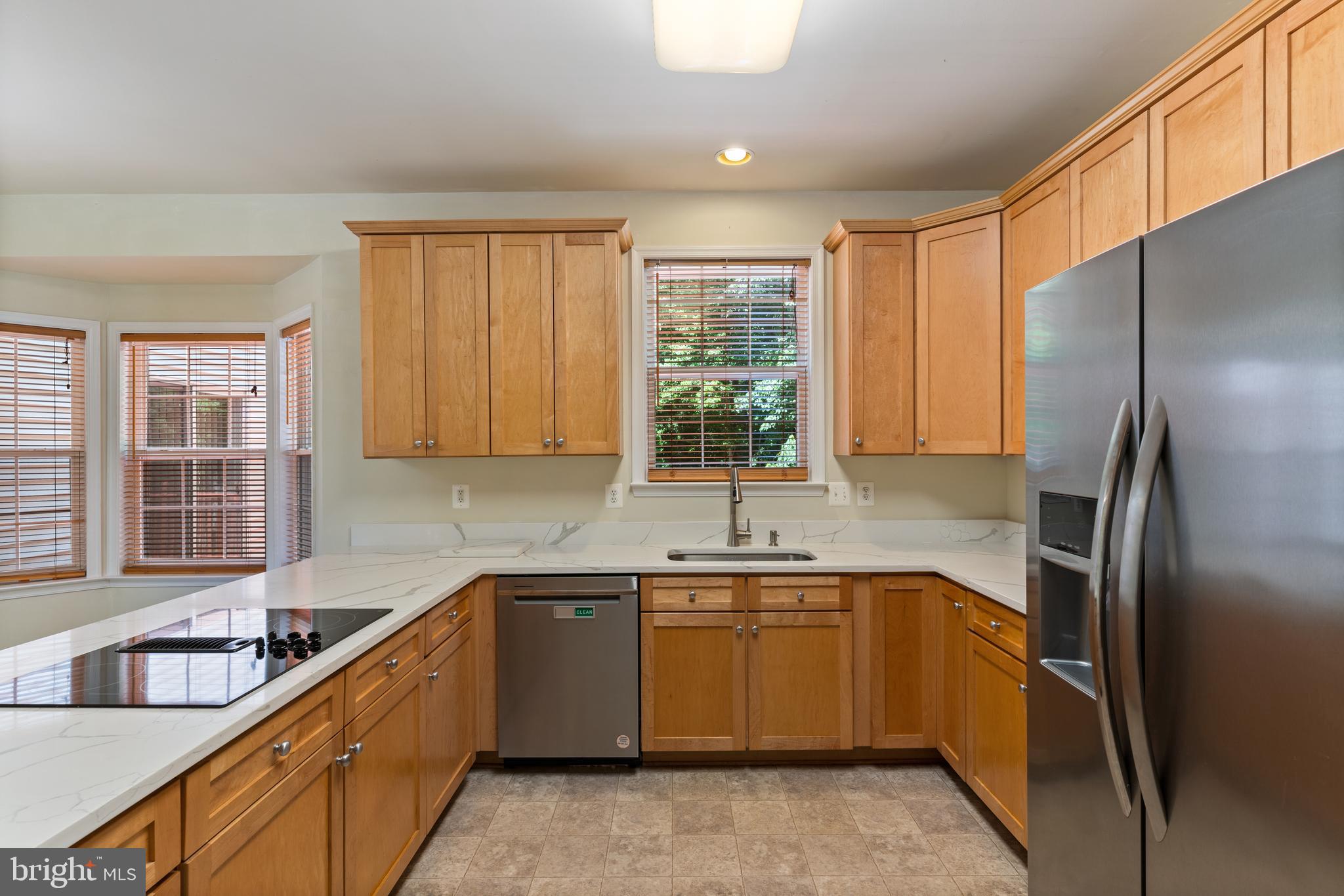 GREENS REST FARM - Residential