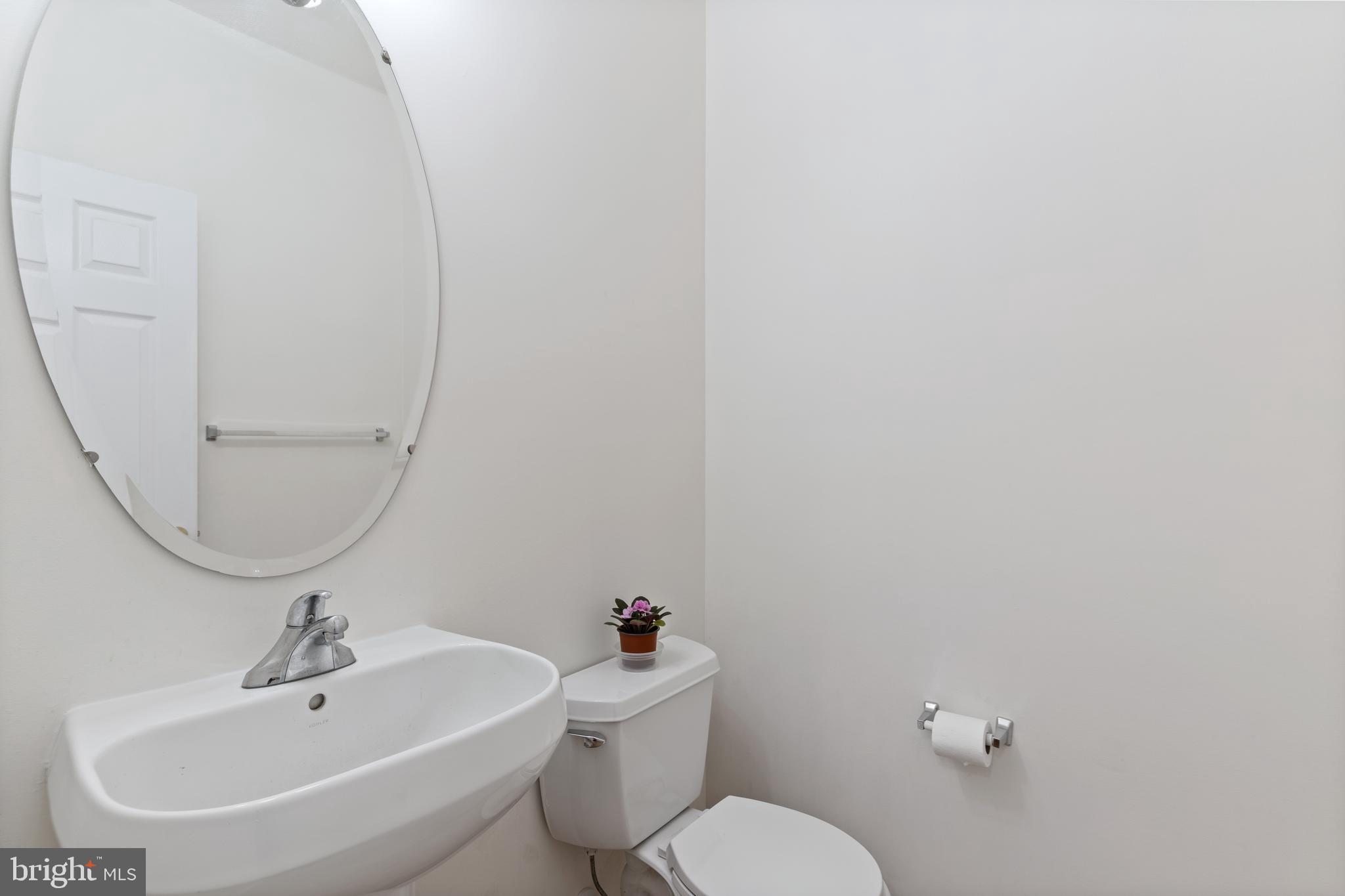 GREENS REST FARM - Residential