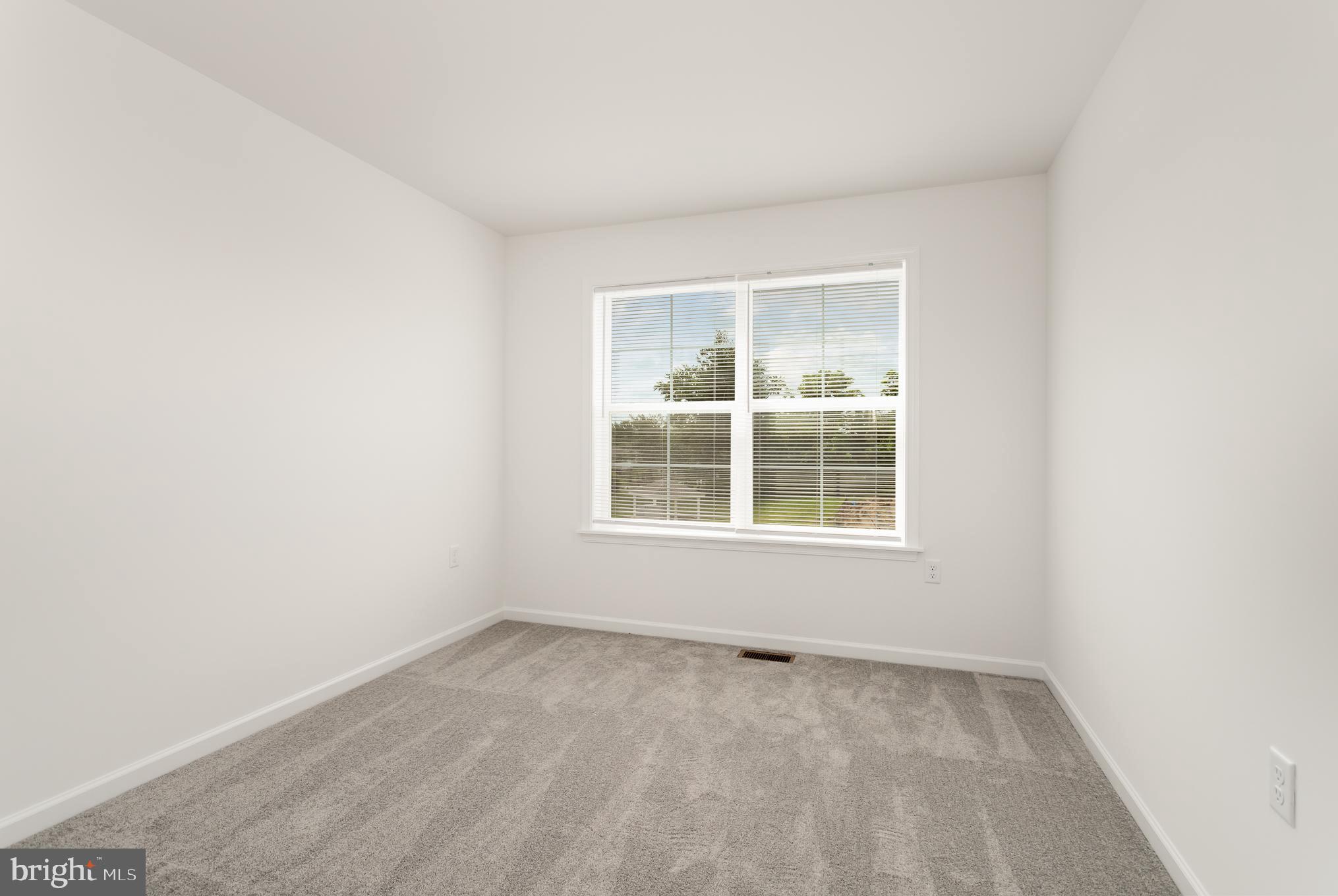 WEST HANOVER TOWNSHIP - Residential Lease