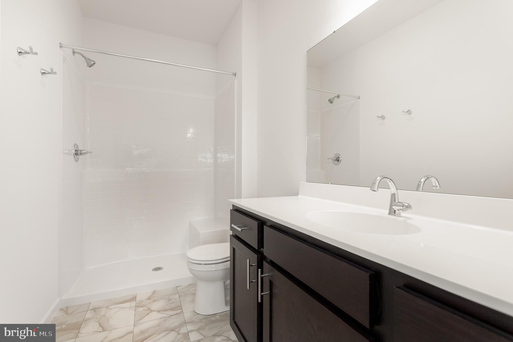 WEST HANOVER TOWNSHIP - Residential Lease